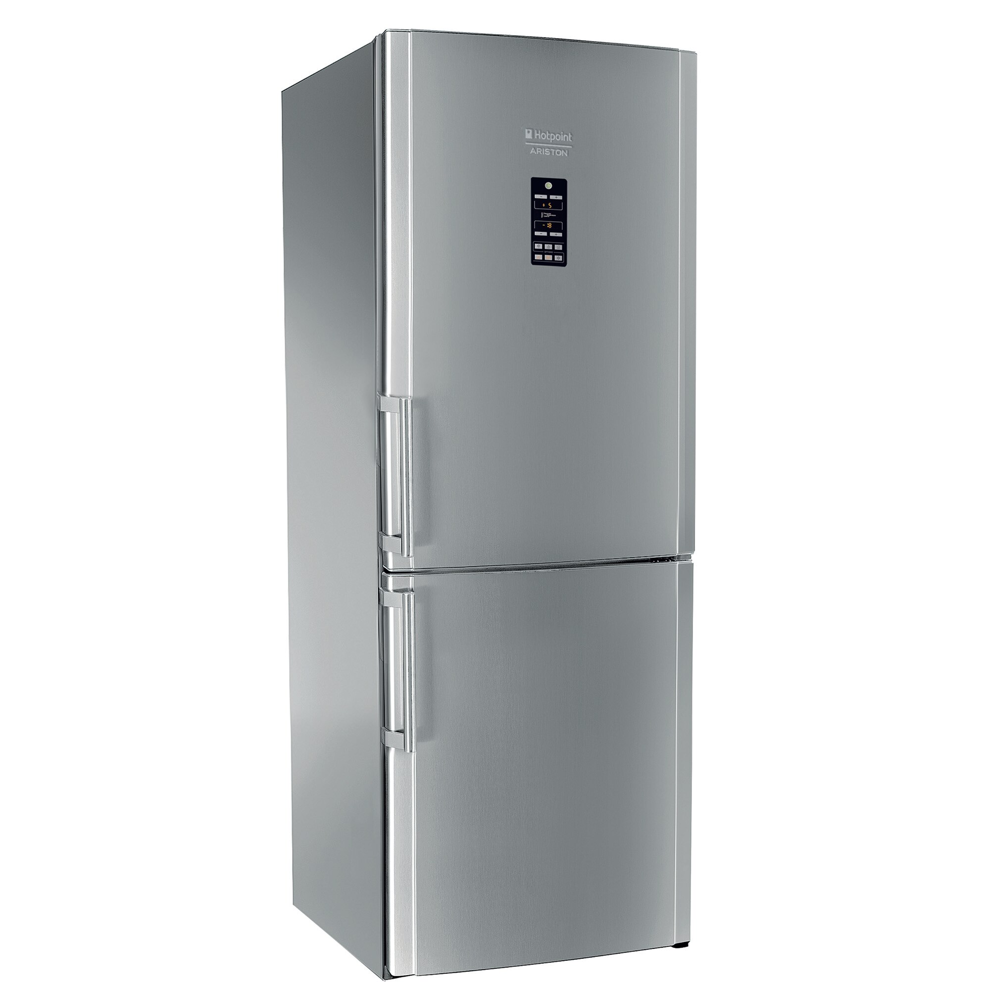 ariston enbgh 19223 fw