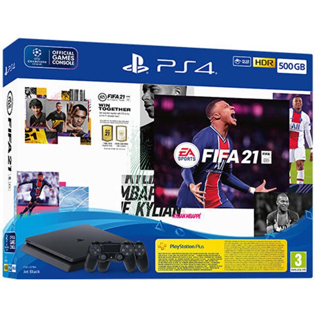 Articole play station 4 pro altex