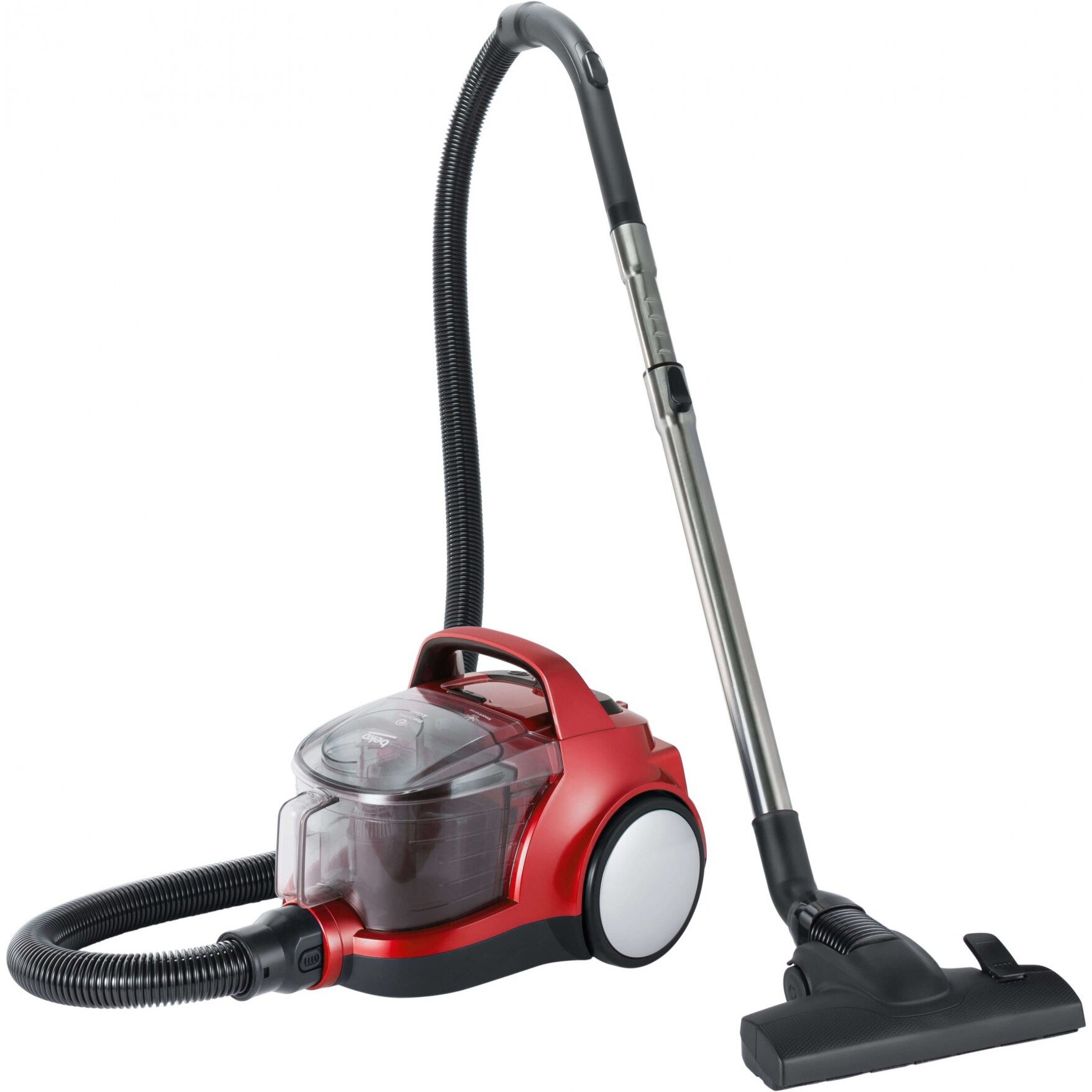 Aspiratir fara sac beko altex – Cumpărați online