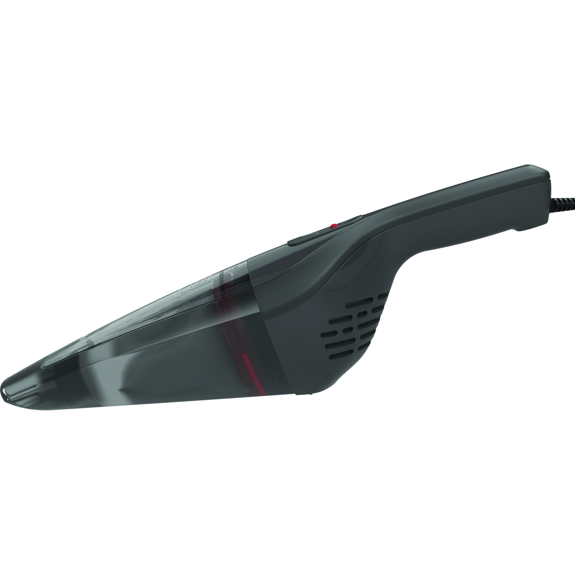 Aspiratoare black freiday la altex – Cumpărați online