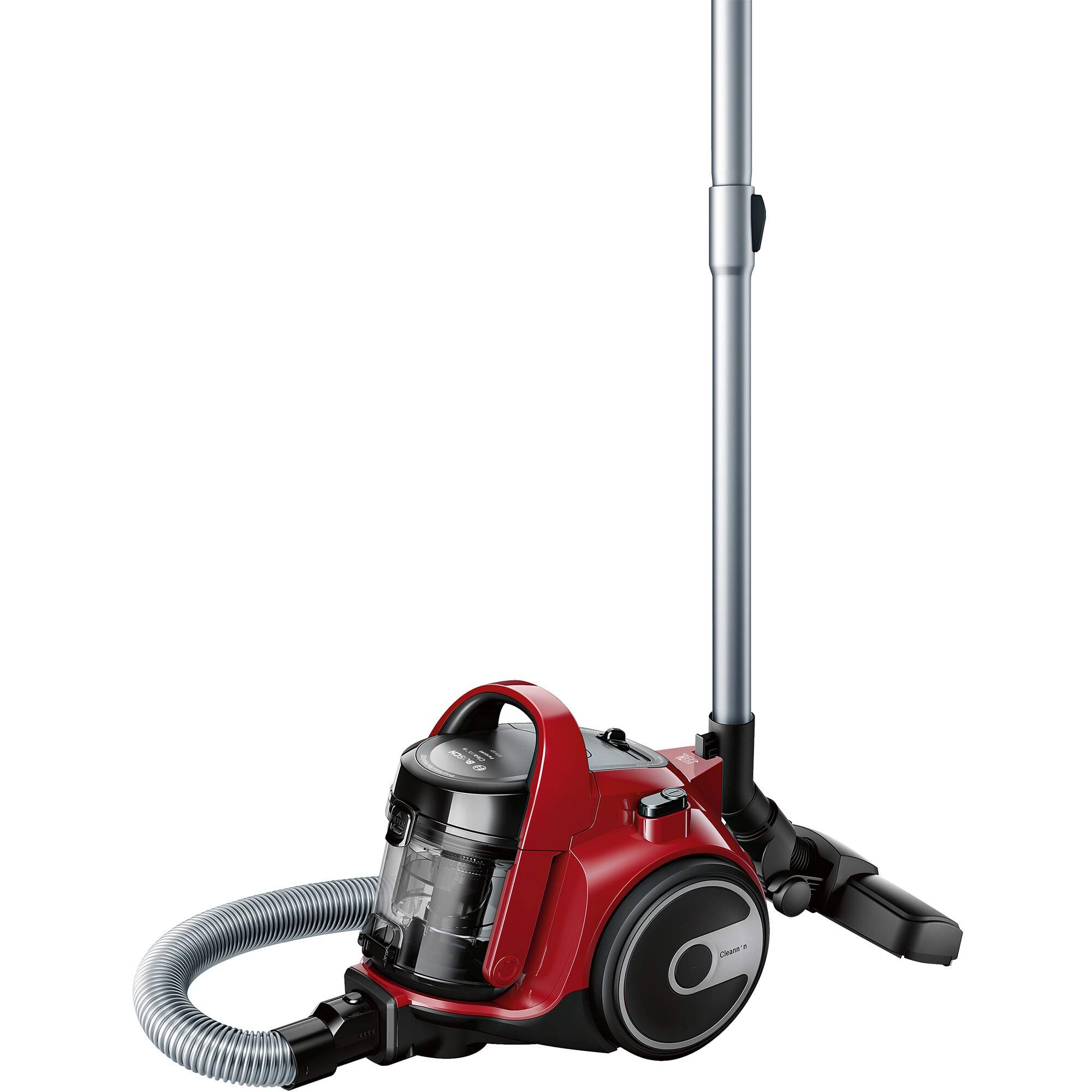aspirator bosch fara sac