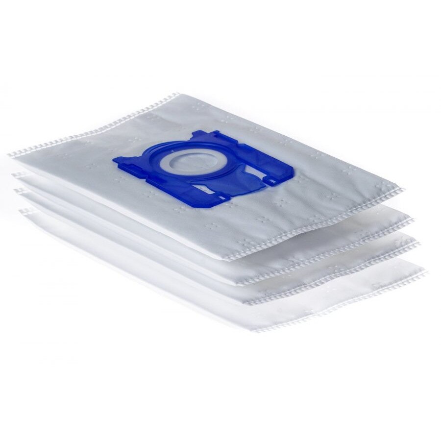 Aspirator cu sac ecs 528 electrolux par classic silence altex – Cumpărați online