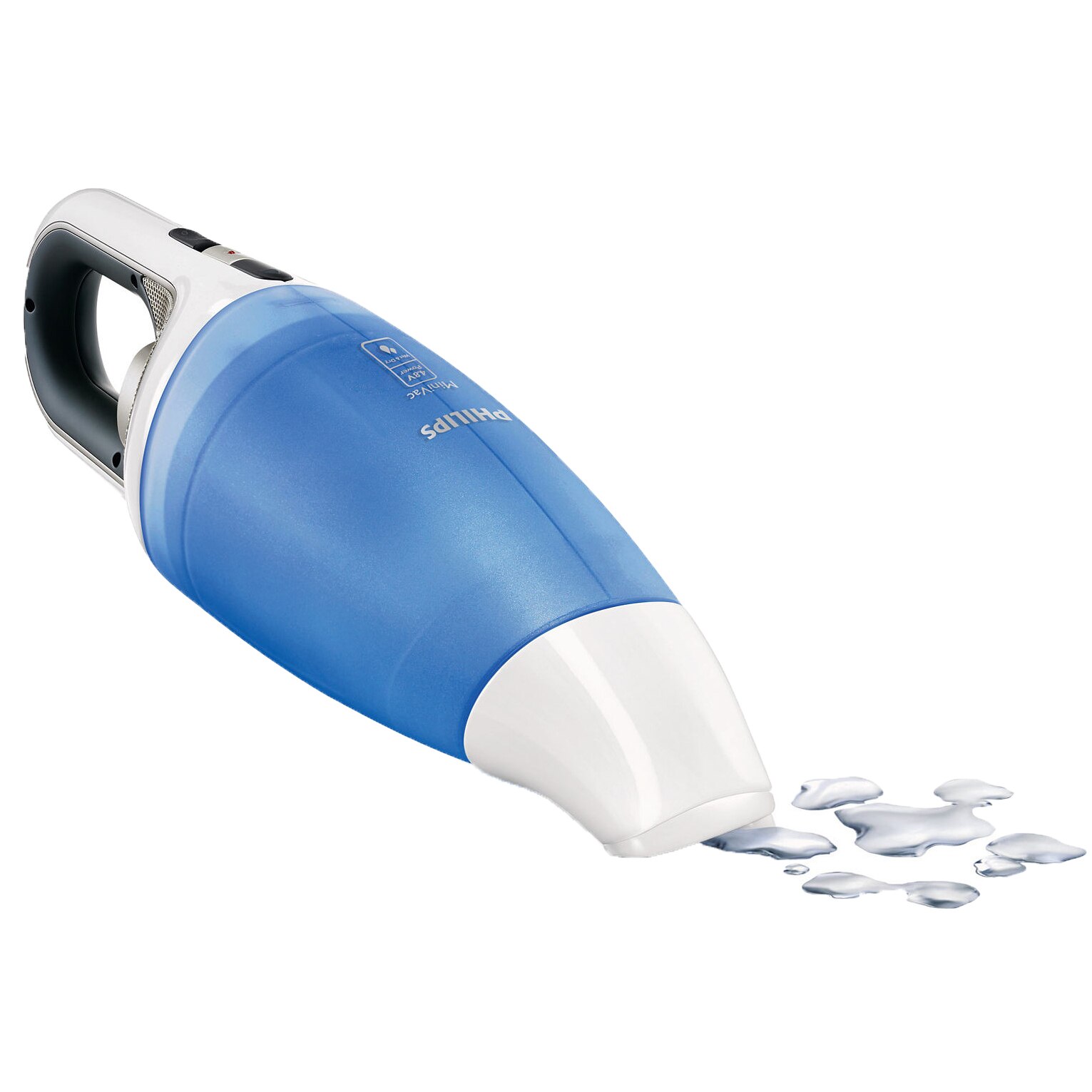 Aspirator de mana altex resigilate – Cea mai bună selecție online