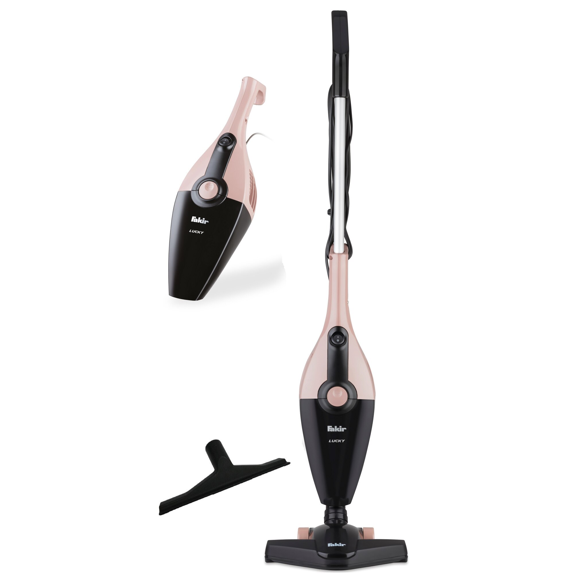 Aspirator de mana cu acumulator altex – Cea mai bună selecție online