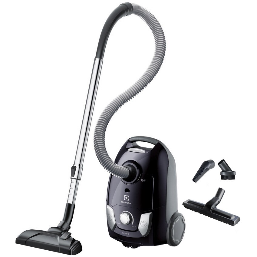Aspirator electrolux de la altex – Cumpărați online