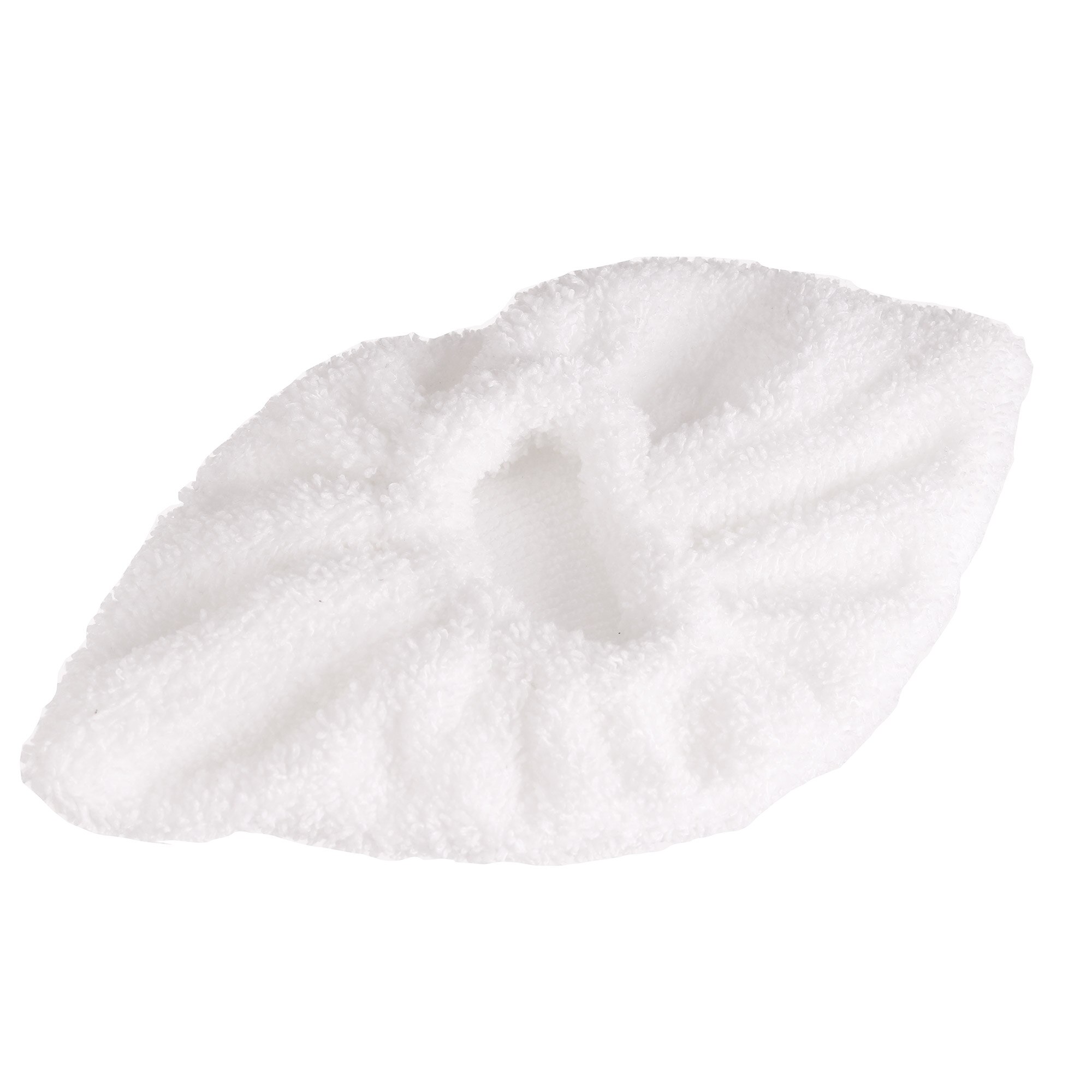 Aspirator ieftin si bun altex