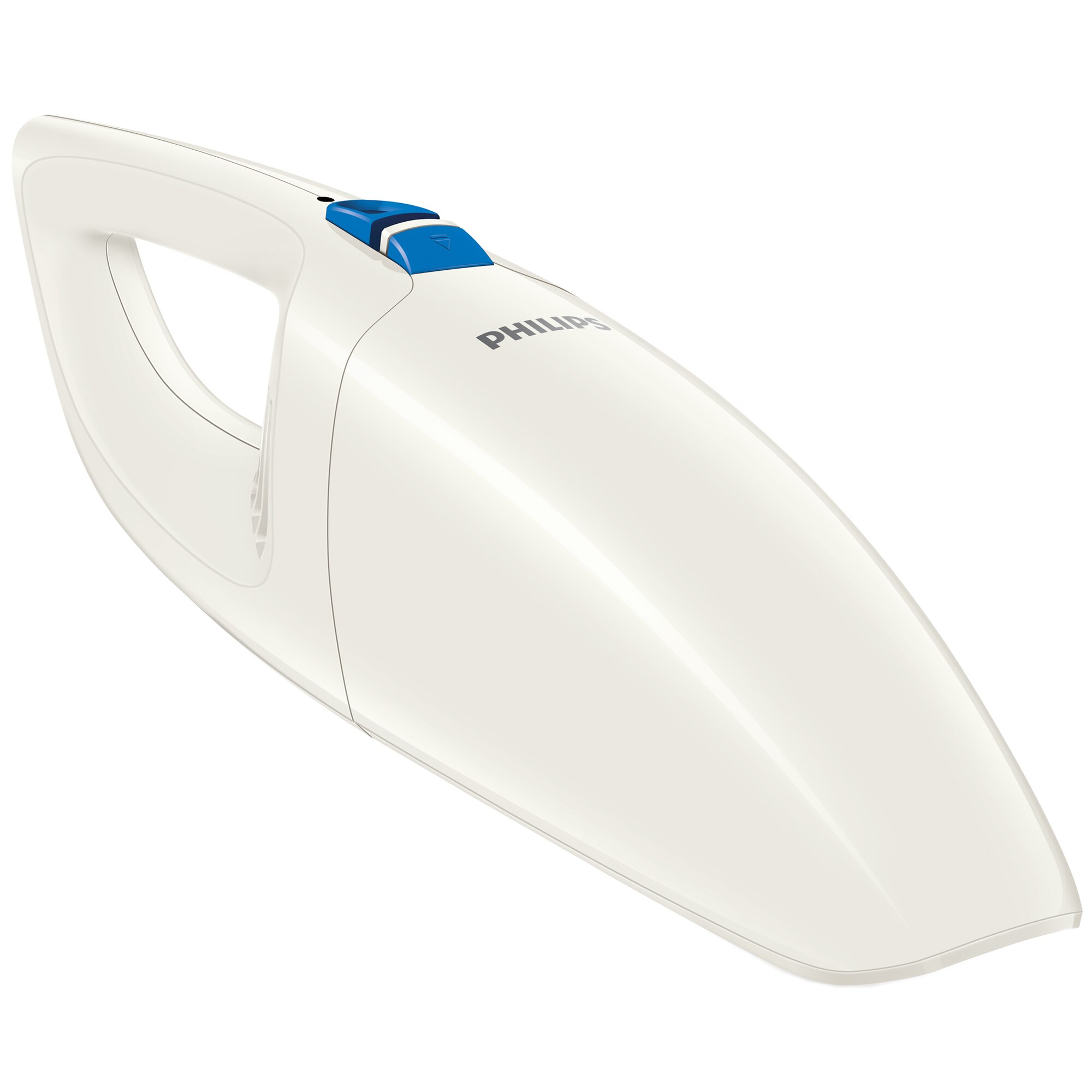 Aspirator philips power pro altex – Cumparaturi online