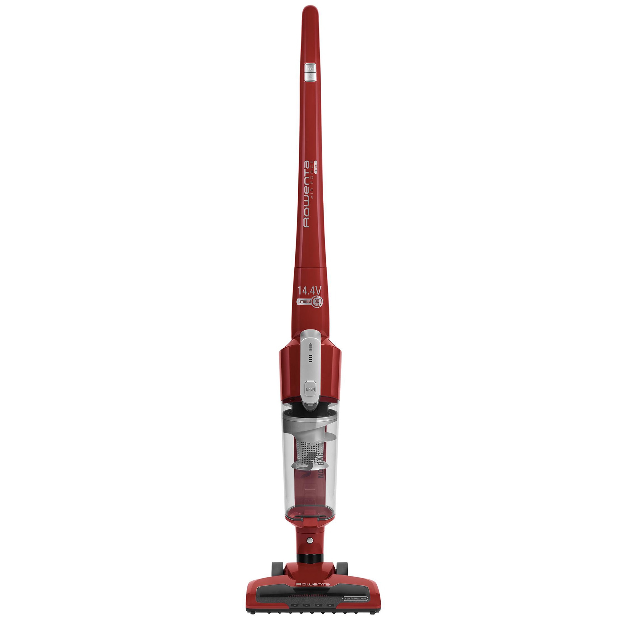 Aspirator rowenta silence force 4a altex – Cumpărați online