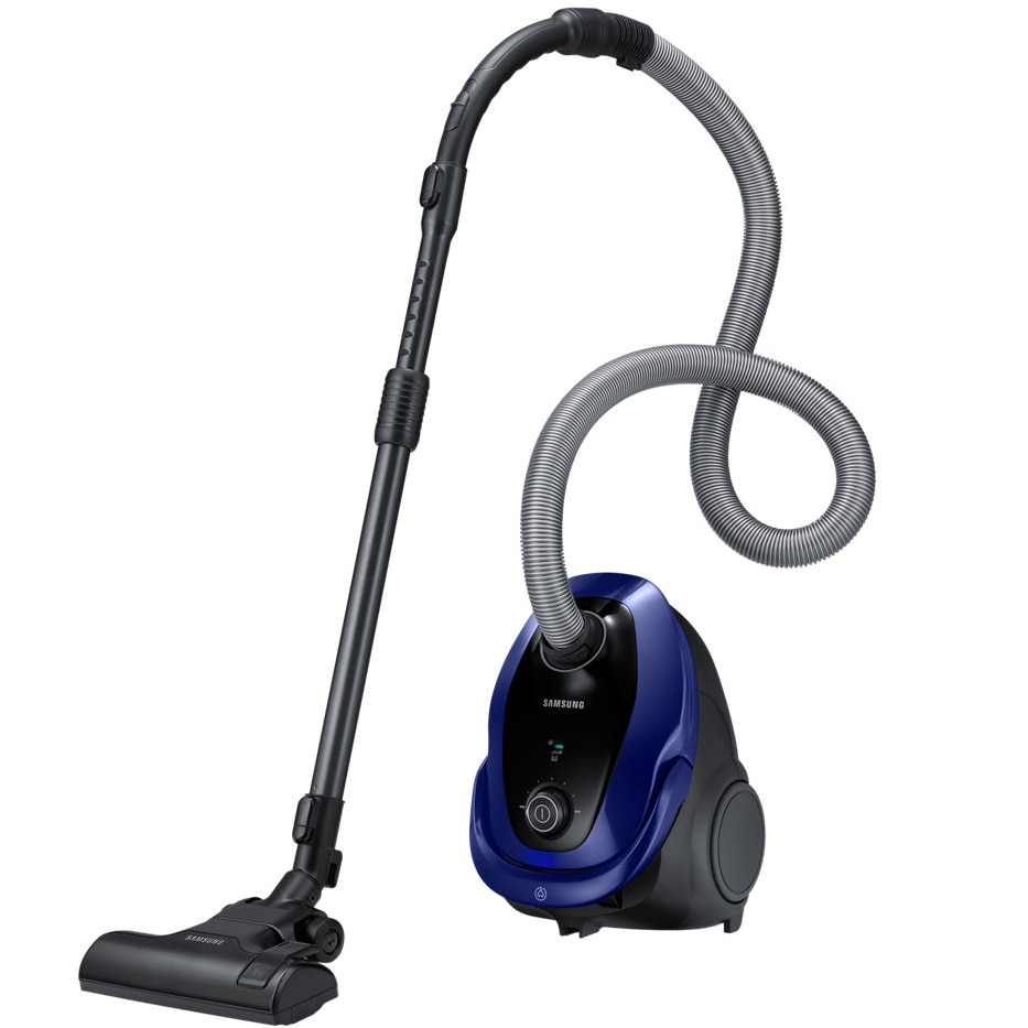 Aspirator samsung cu sac altex – Cumparaturi online