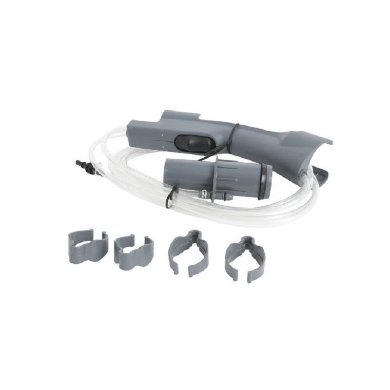 Aspirator zelmer cu filtrare prin apa 1500w componente altex – Cumpărați online