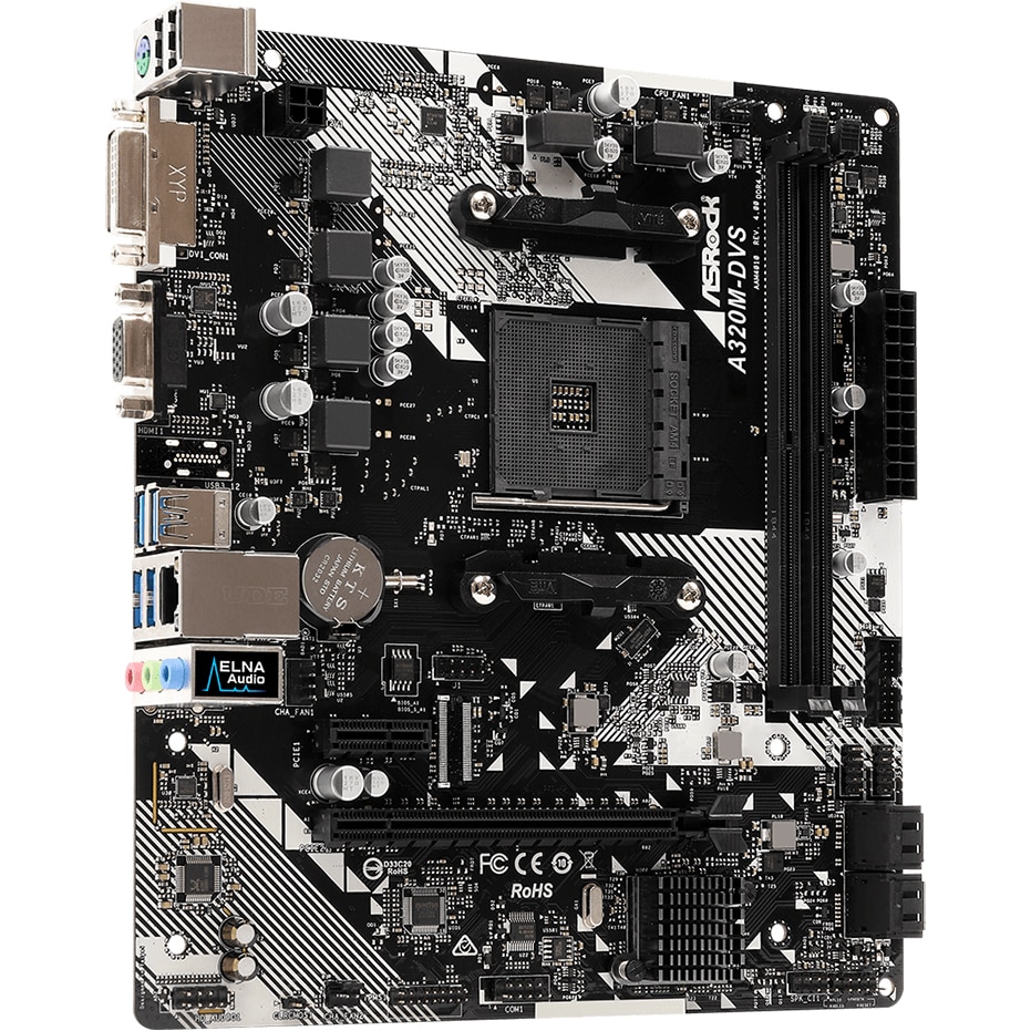 Asrock z270 supercarrier atx lga1151 motherboard altex – Cea mai bună selecție online