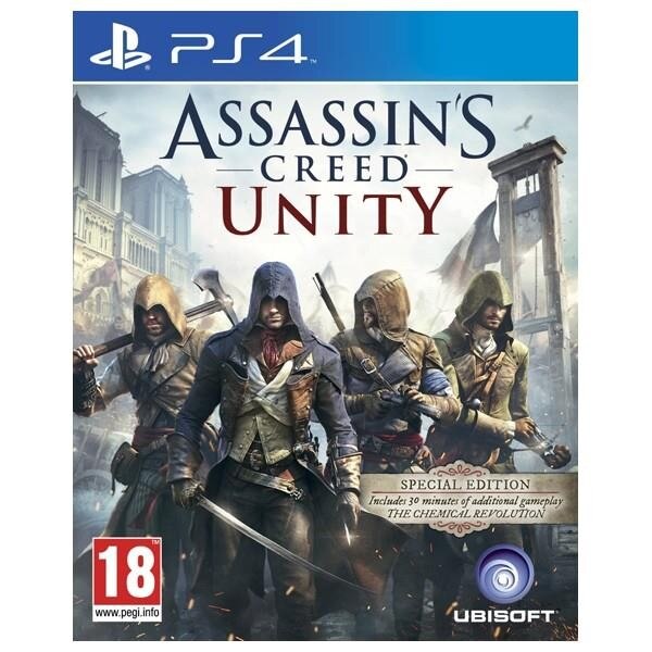 Assassin creed odyssey ps4 altex – Cumpărați online
