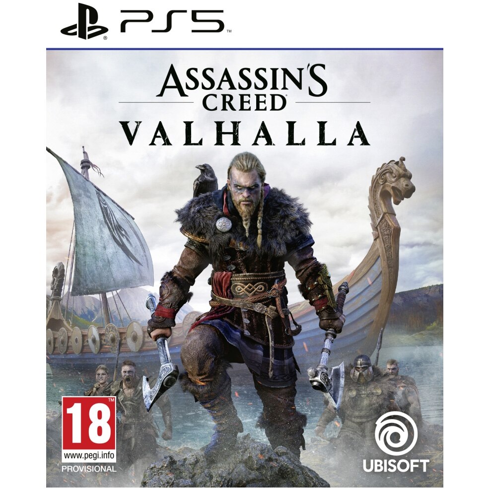 Assassins creed 3 remastered pc altex