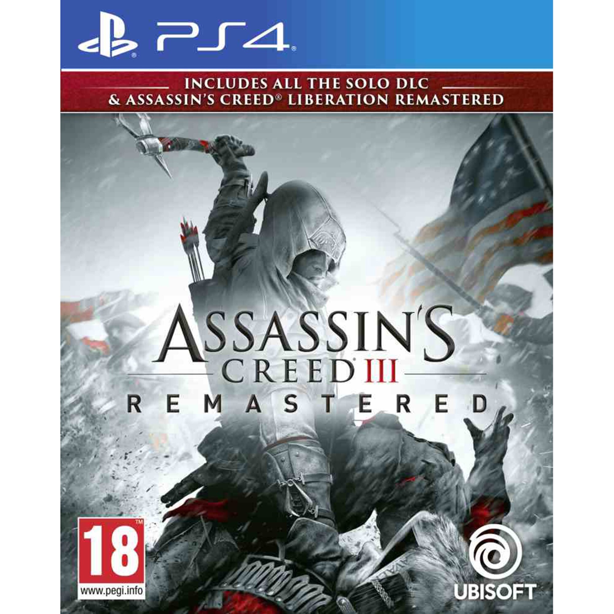 Assassins creed black flag altex ps4 – Cea mai bună selecție online