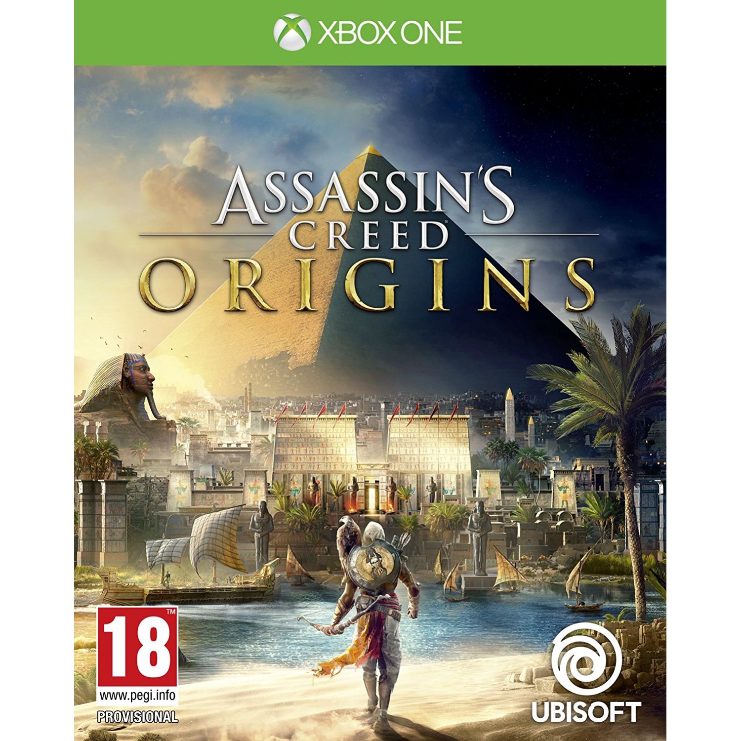 assassins creed black flag xbox one