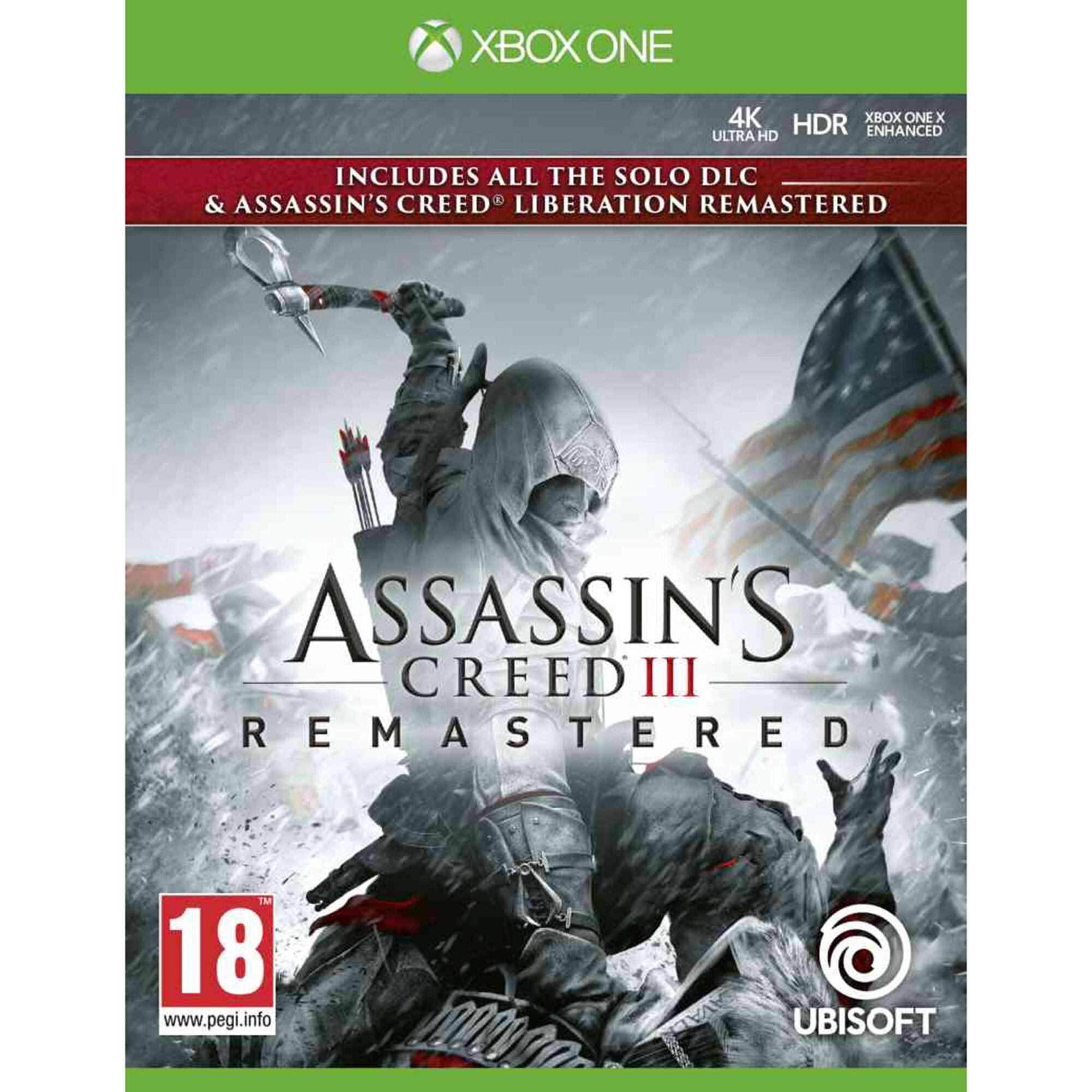 assassins creed liberation pc