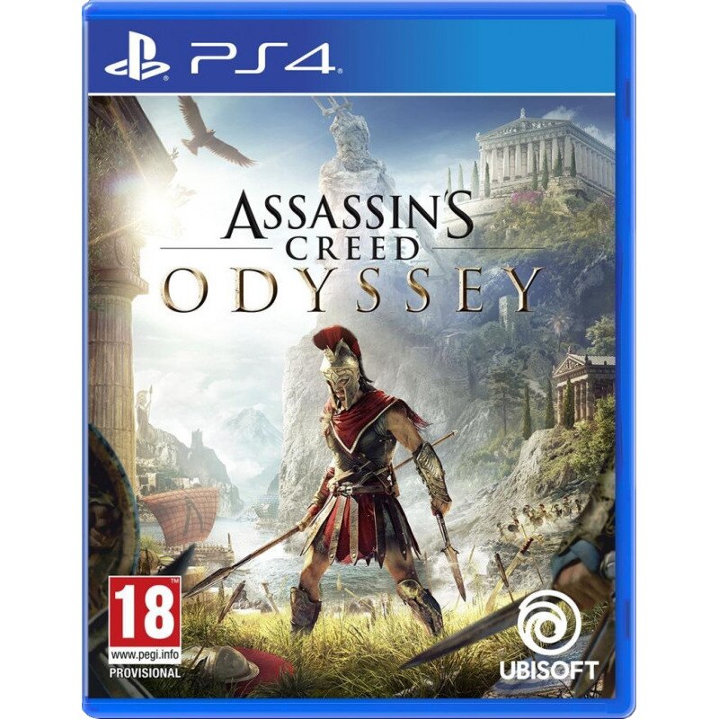 Assassins creed odyssey origin altex – Cea mai bună selecție online