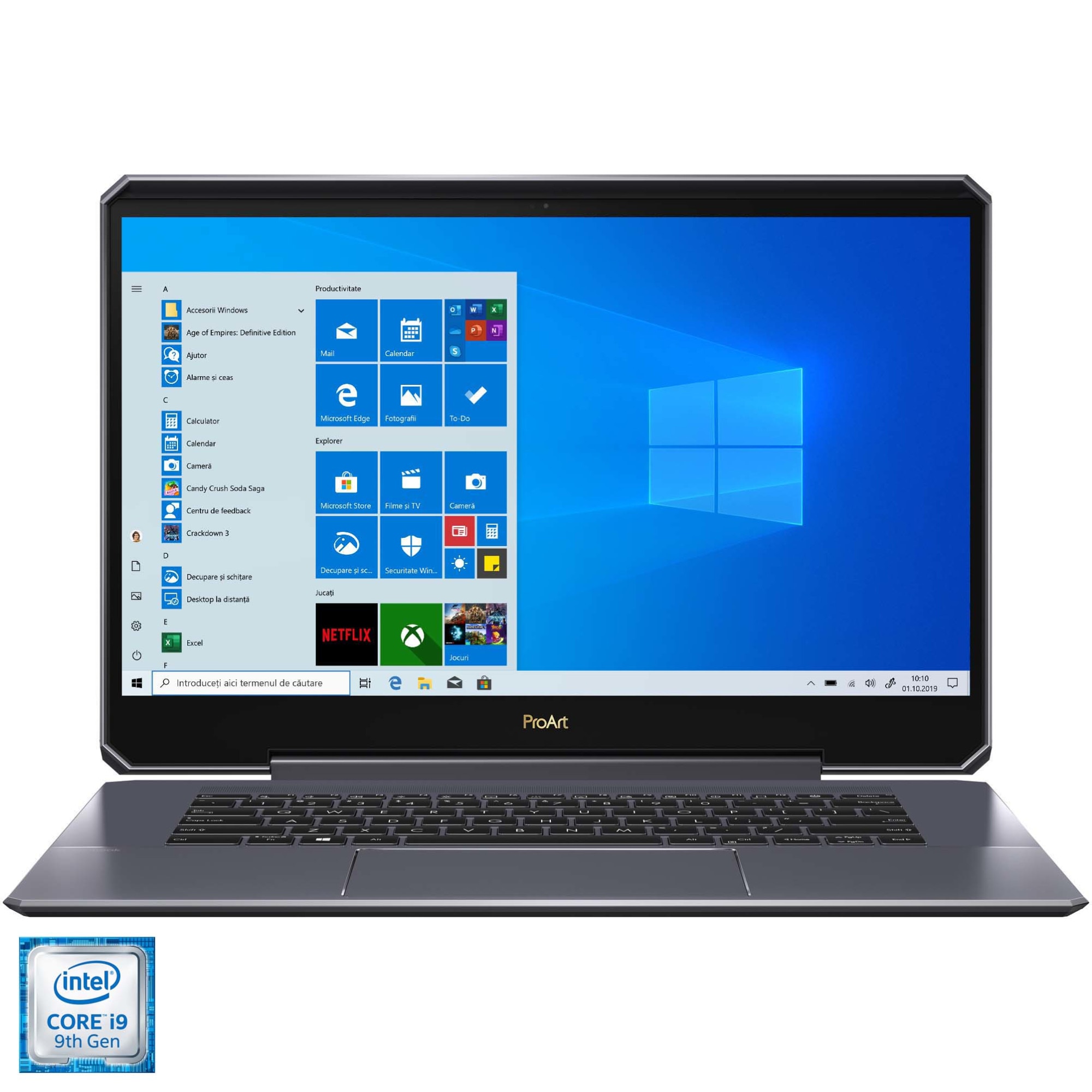 Assus laptop i 9 altex – Cumpărați online