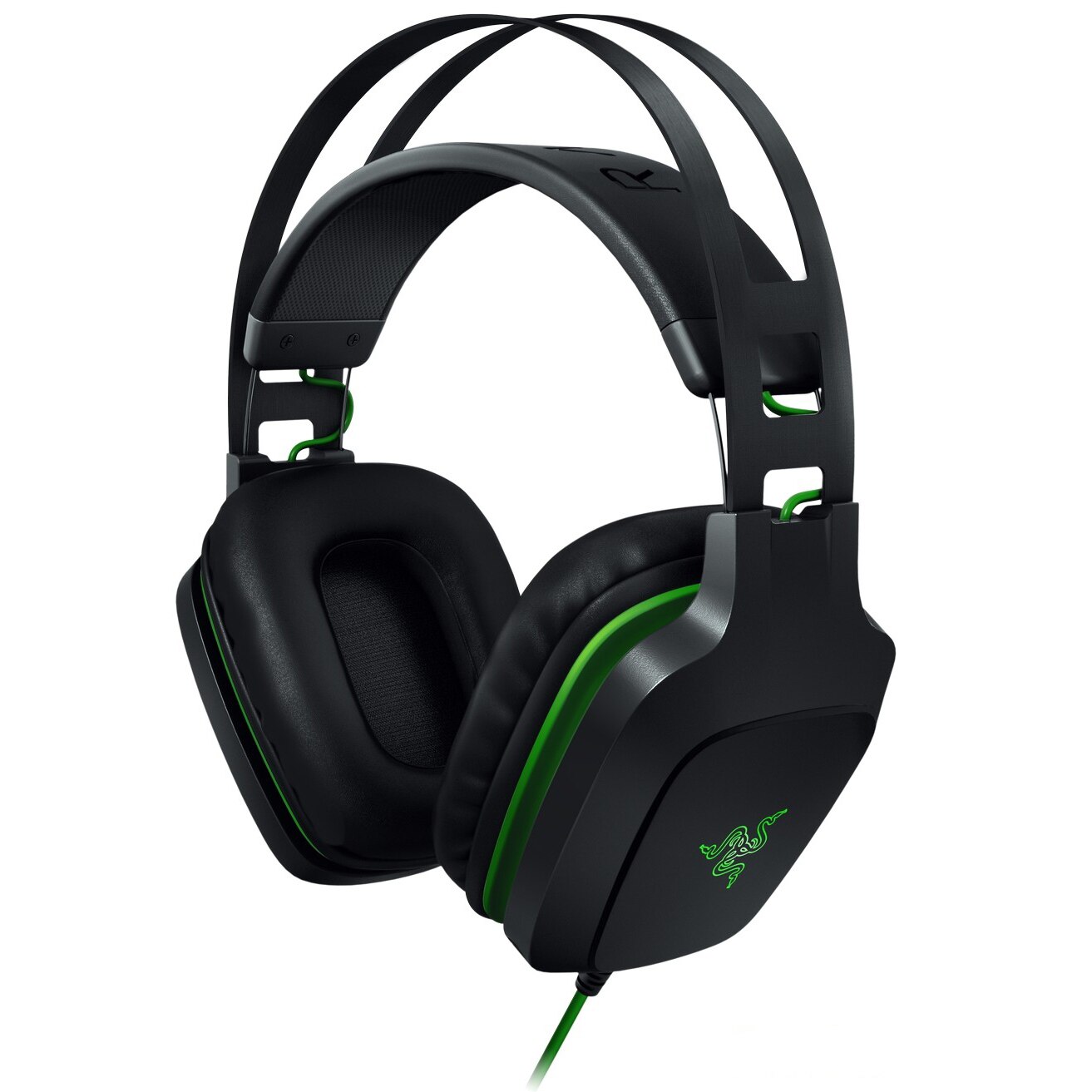 Asti razer electra v2 altex