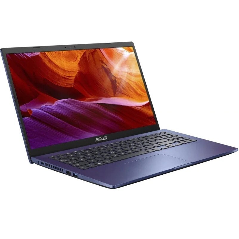 Asus 15 6 fhd 8bg ram altex – Cumpărați online