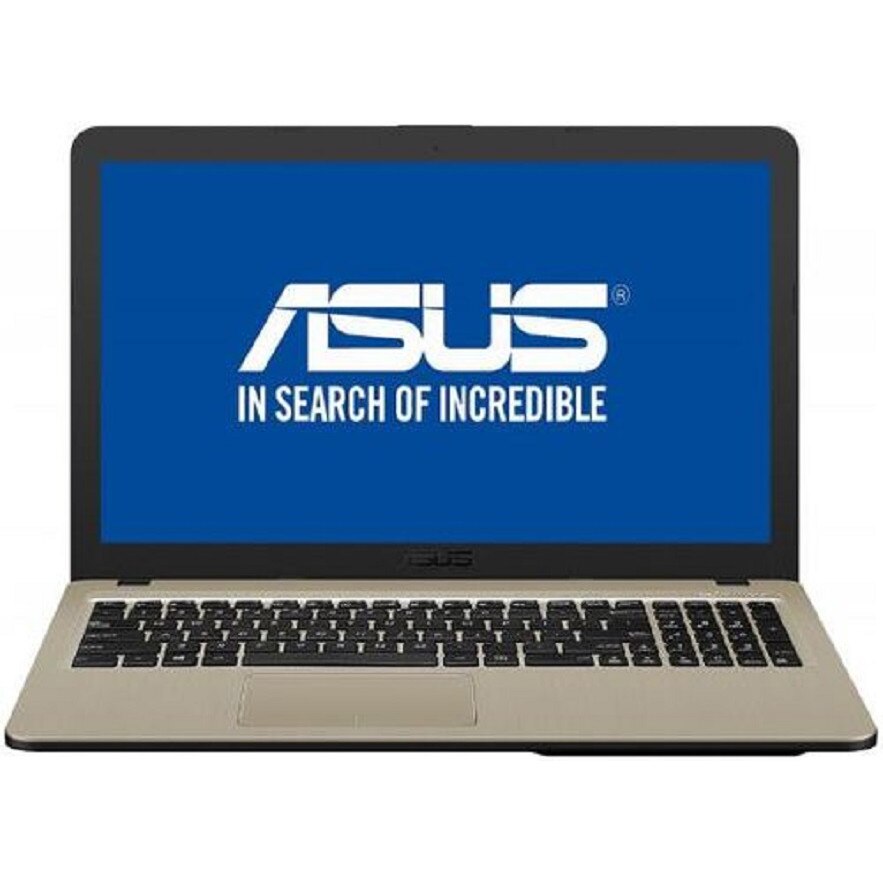 Asus 2 in 1 t102ha 4gb altex
