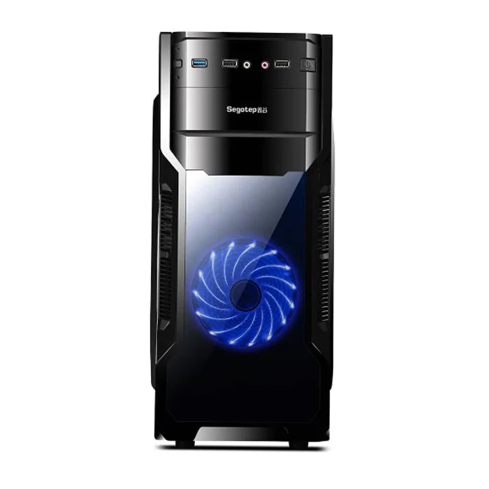 Asus amd a8 7410 altex