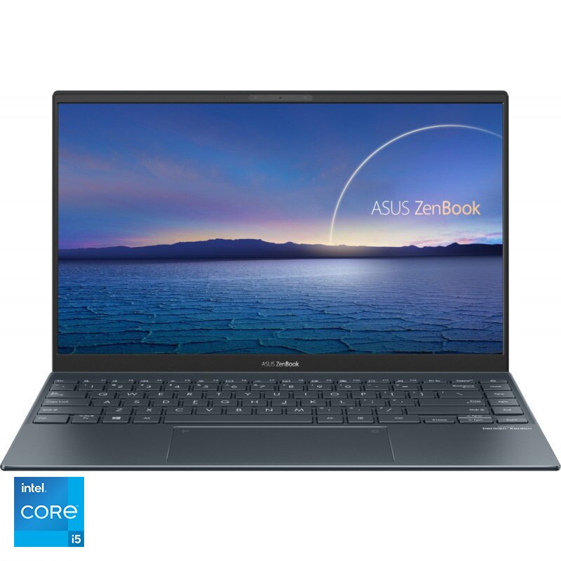 Asus as505 br 208 altex