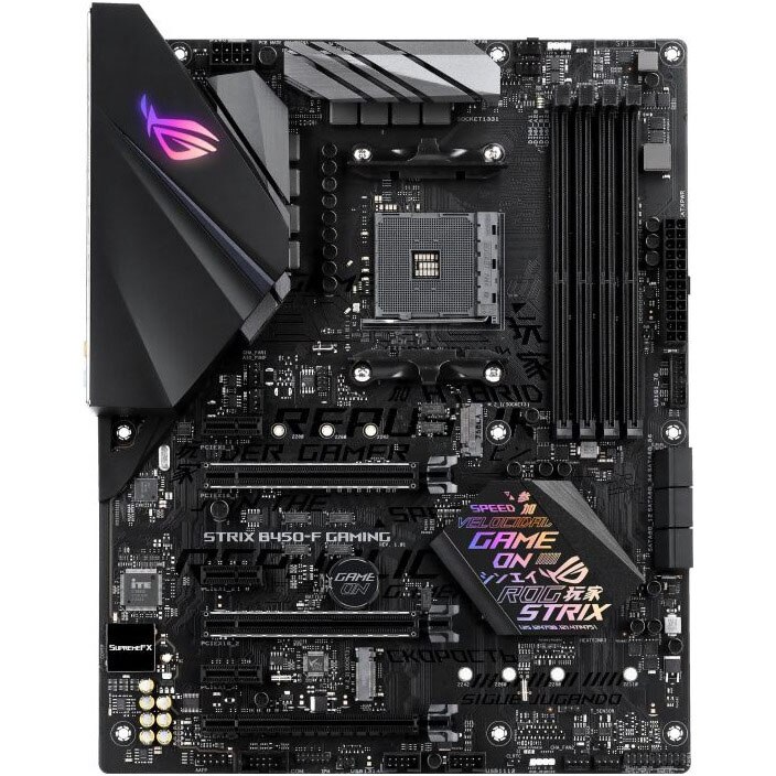 asus f 553 s