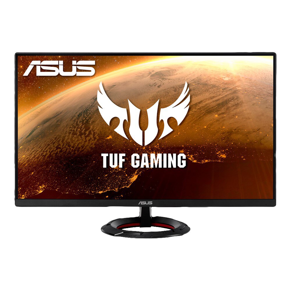 Asus gaming 24 inch 1ms altex – Cumparaturi online
