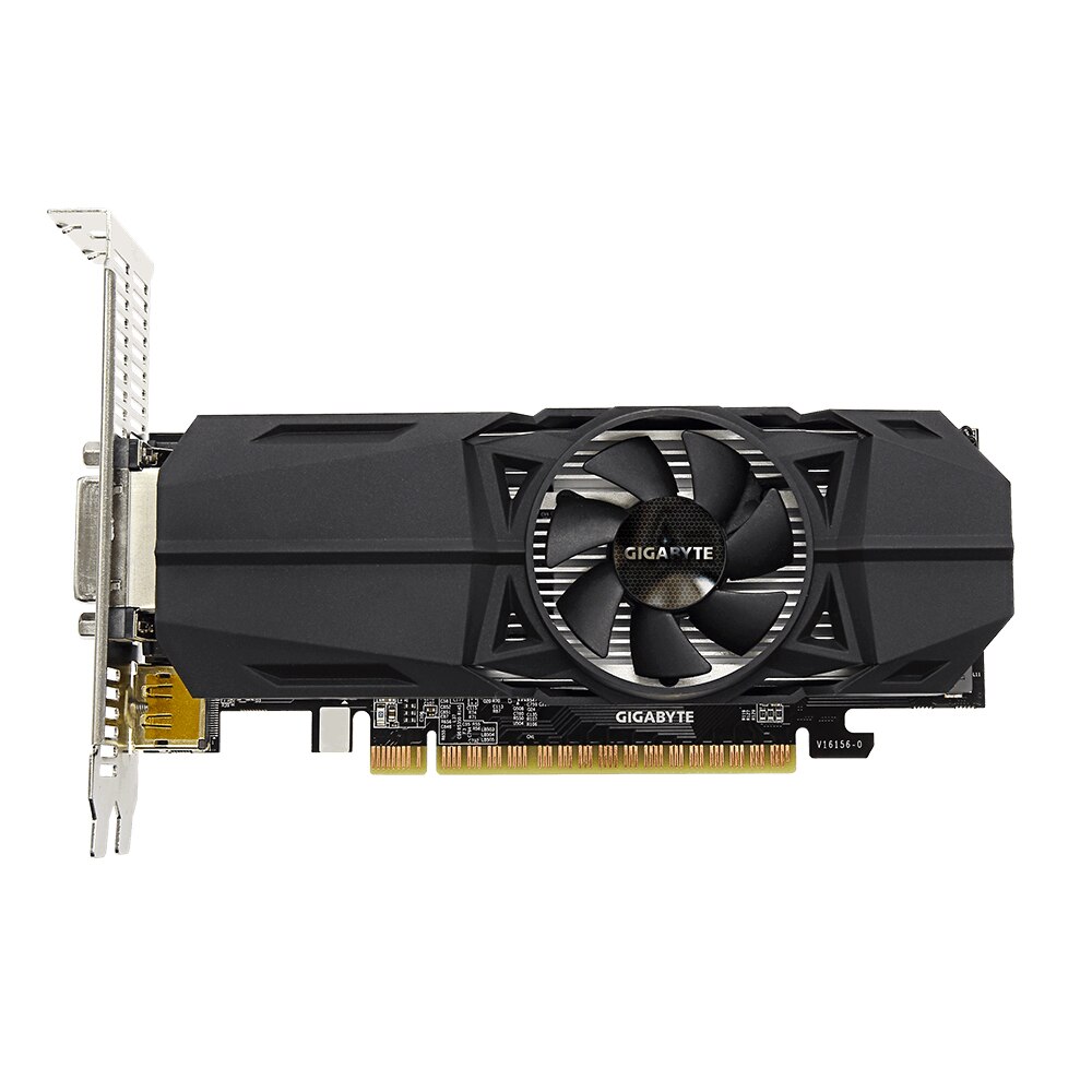 Asus gtx 750 ti low profile altex – Cumpărați online