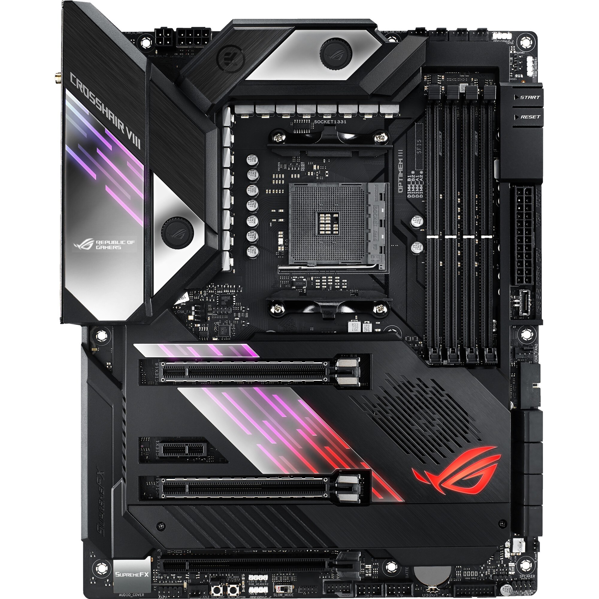 asus maximus viii formula