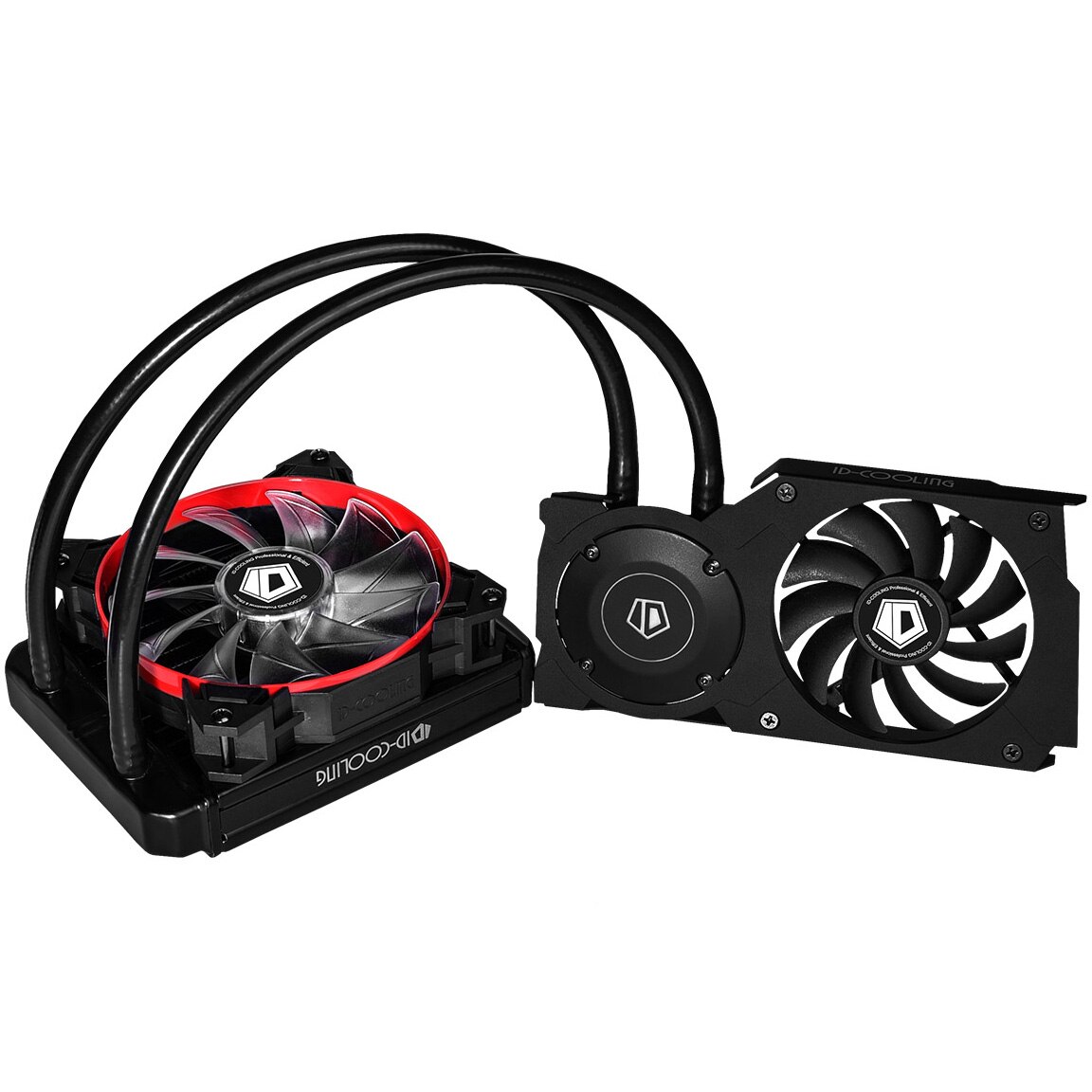Asus radeon r9 270 altex