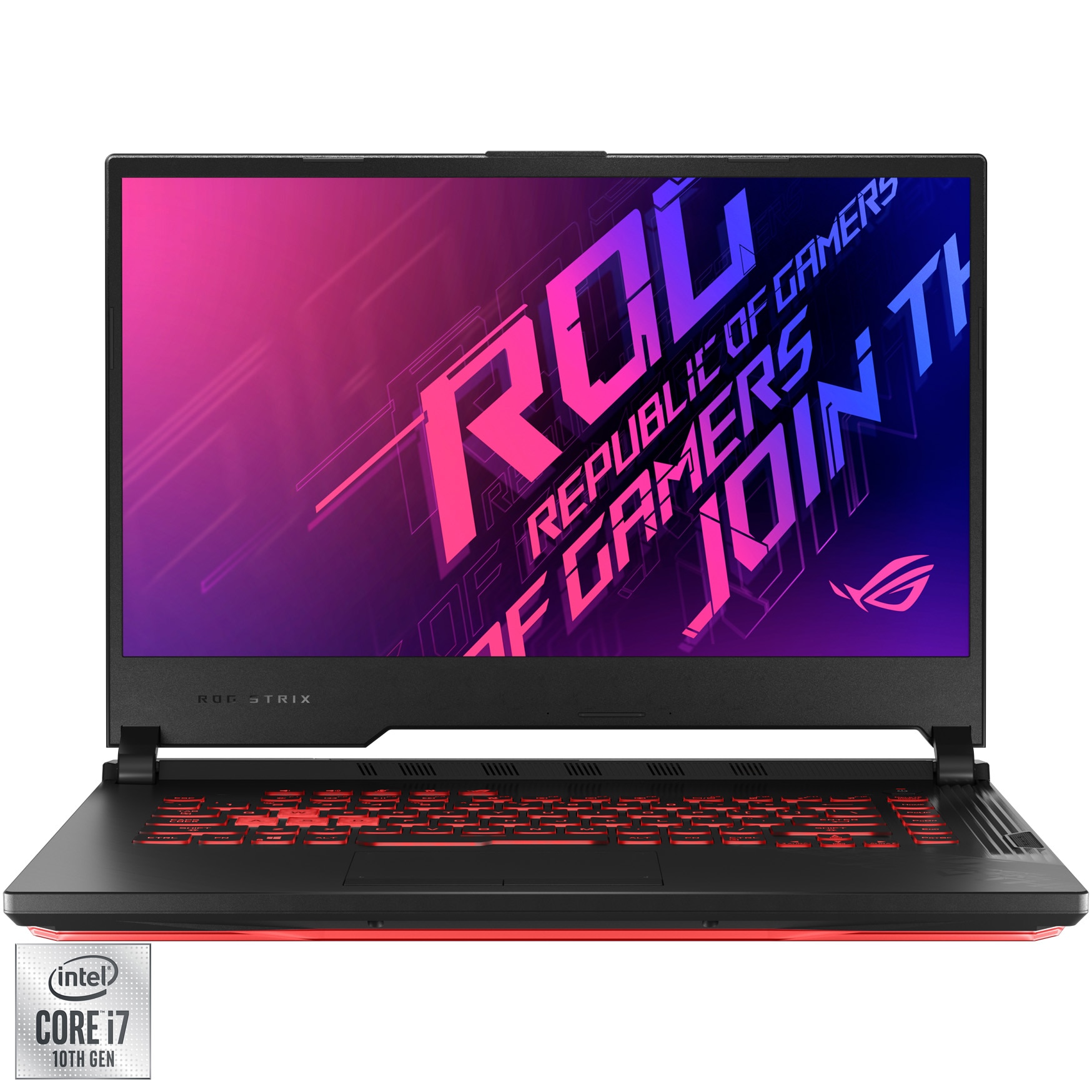 Asus rog gt51ca i7 6700k altex – Cumparaturi online