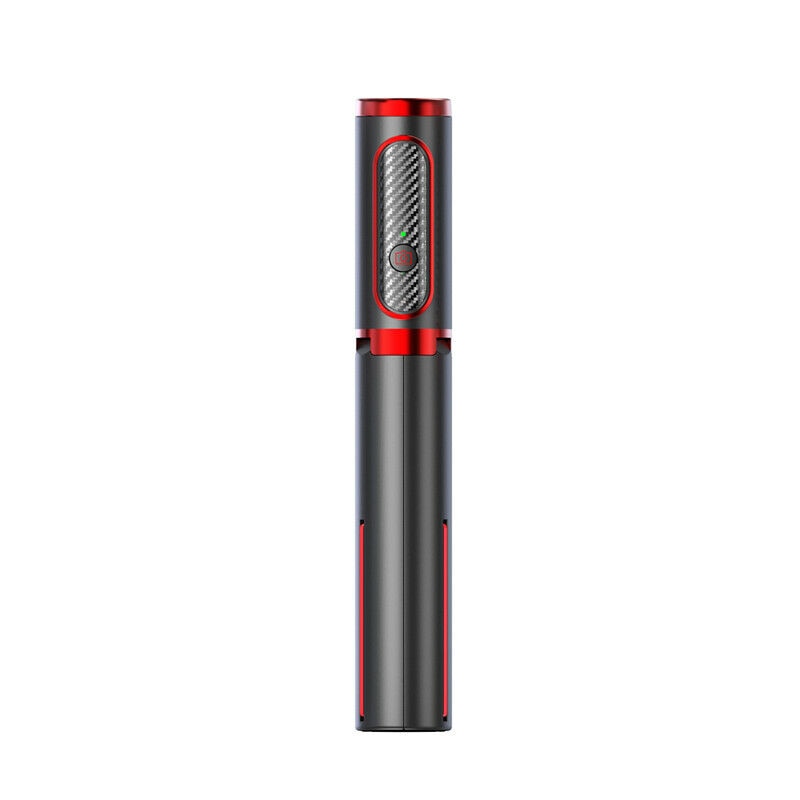 Asus smartphon 369 lei altex