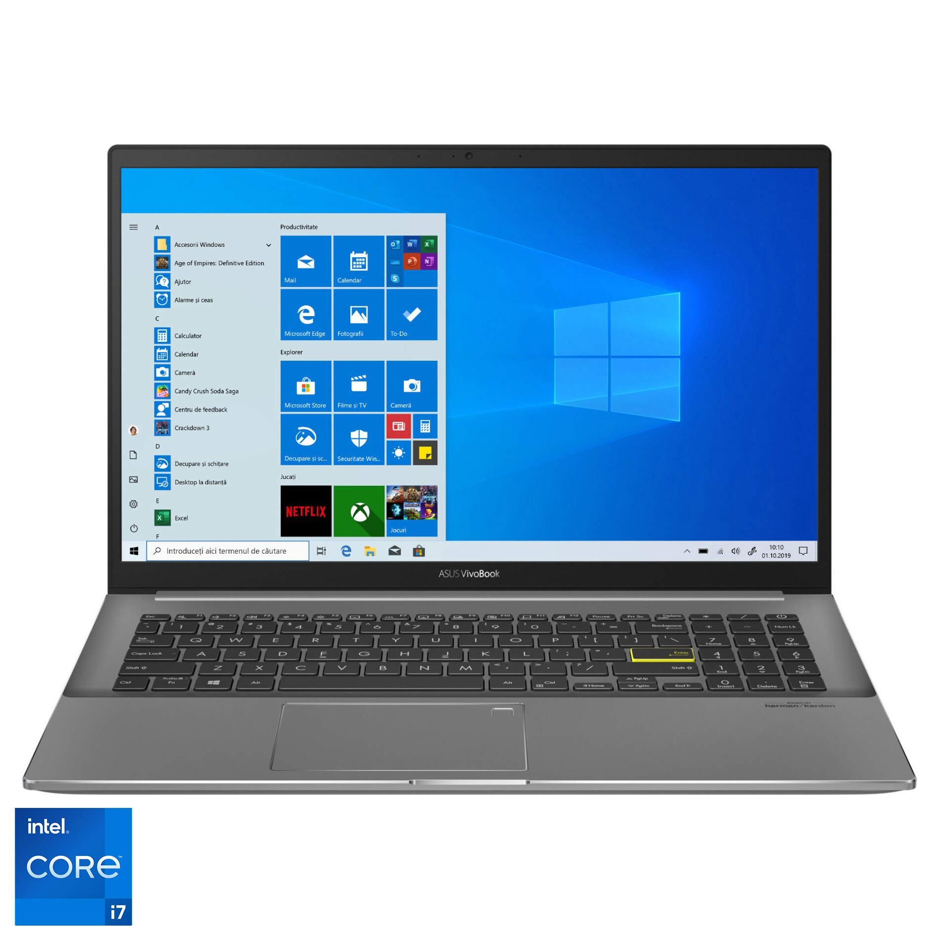 asus vivo book e 12
