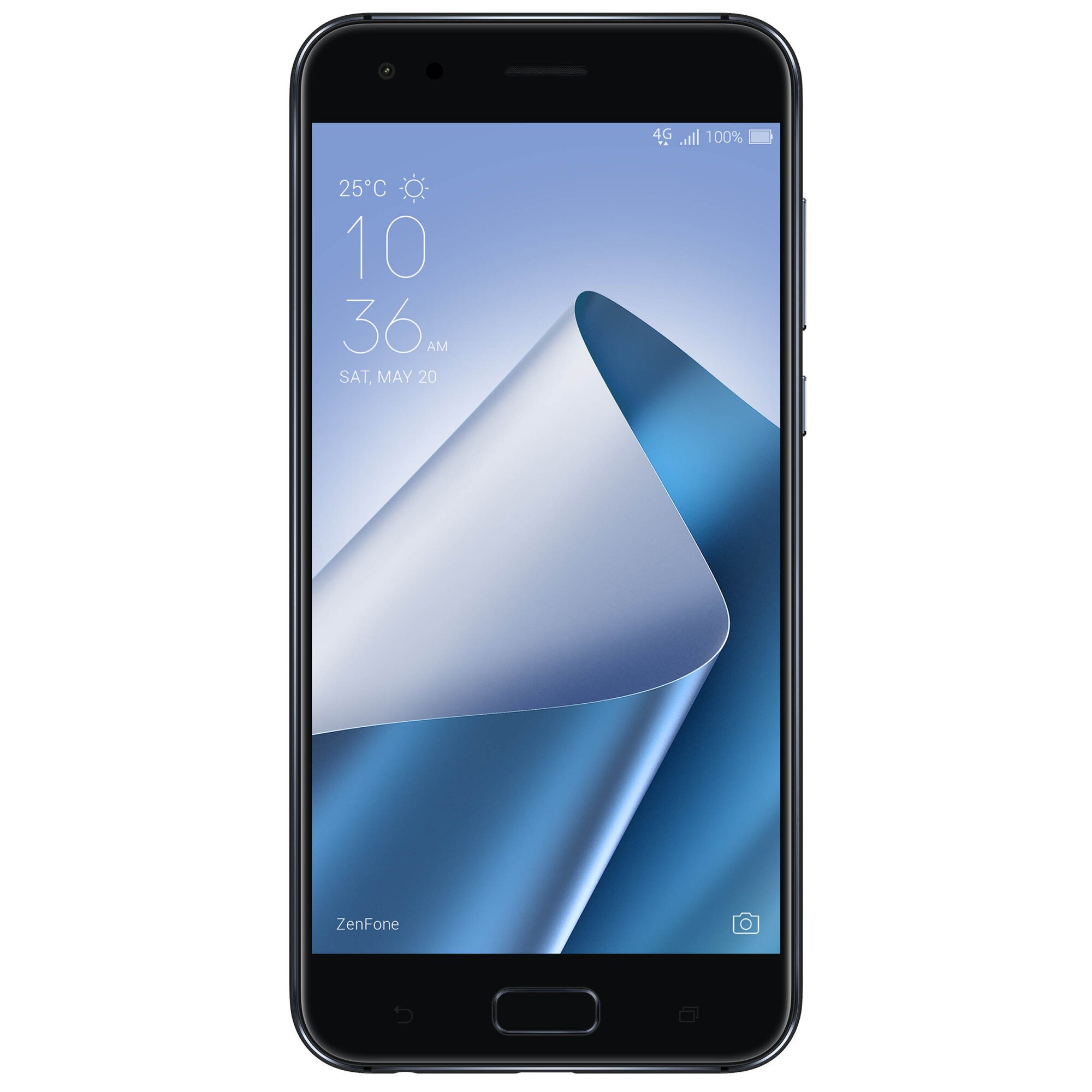 Asus ze 554 kl altex