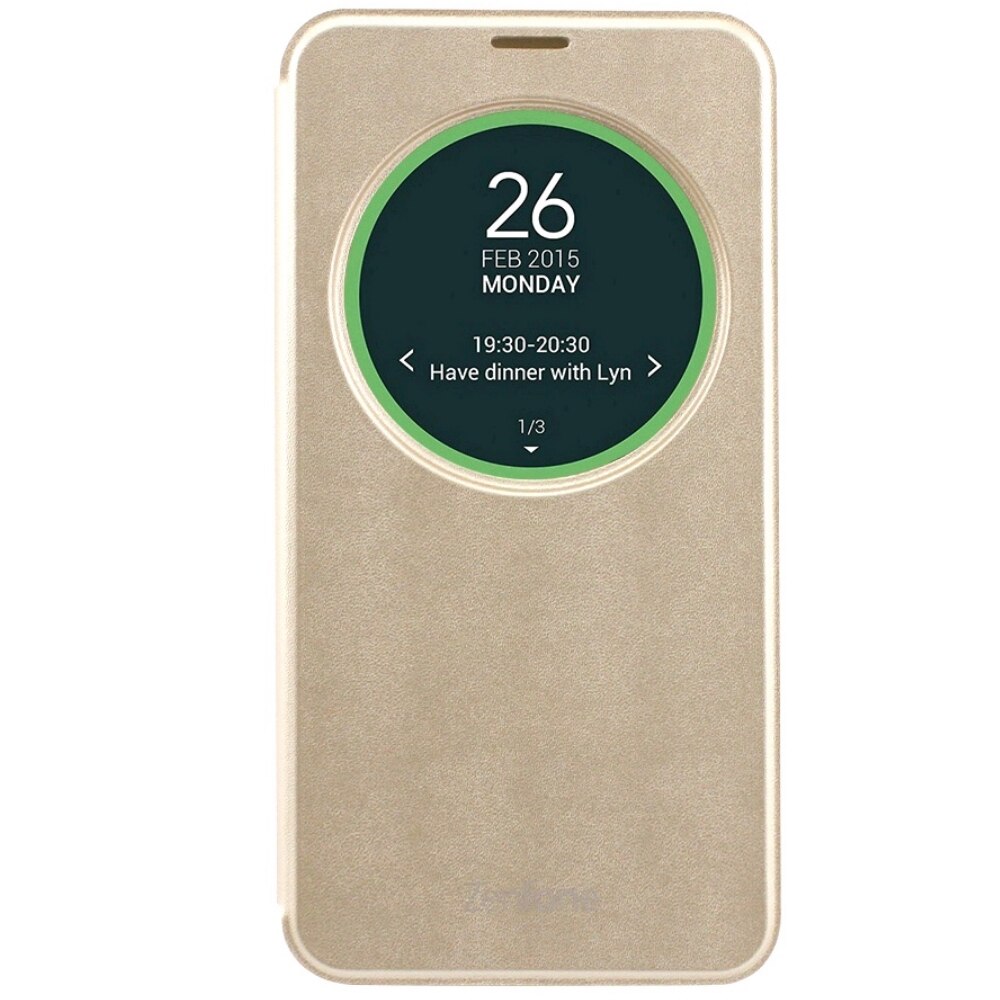 Asus zenfone 2 ze551 altex – Cumparaturi online