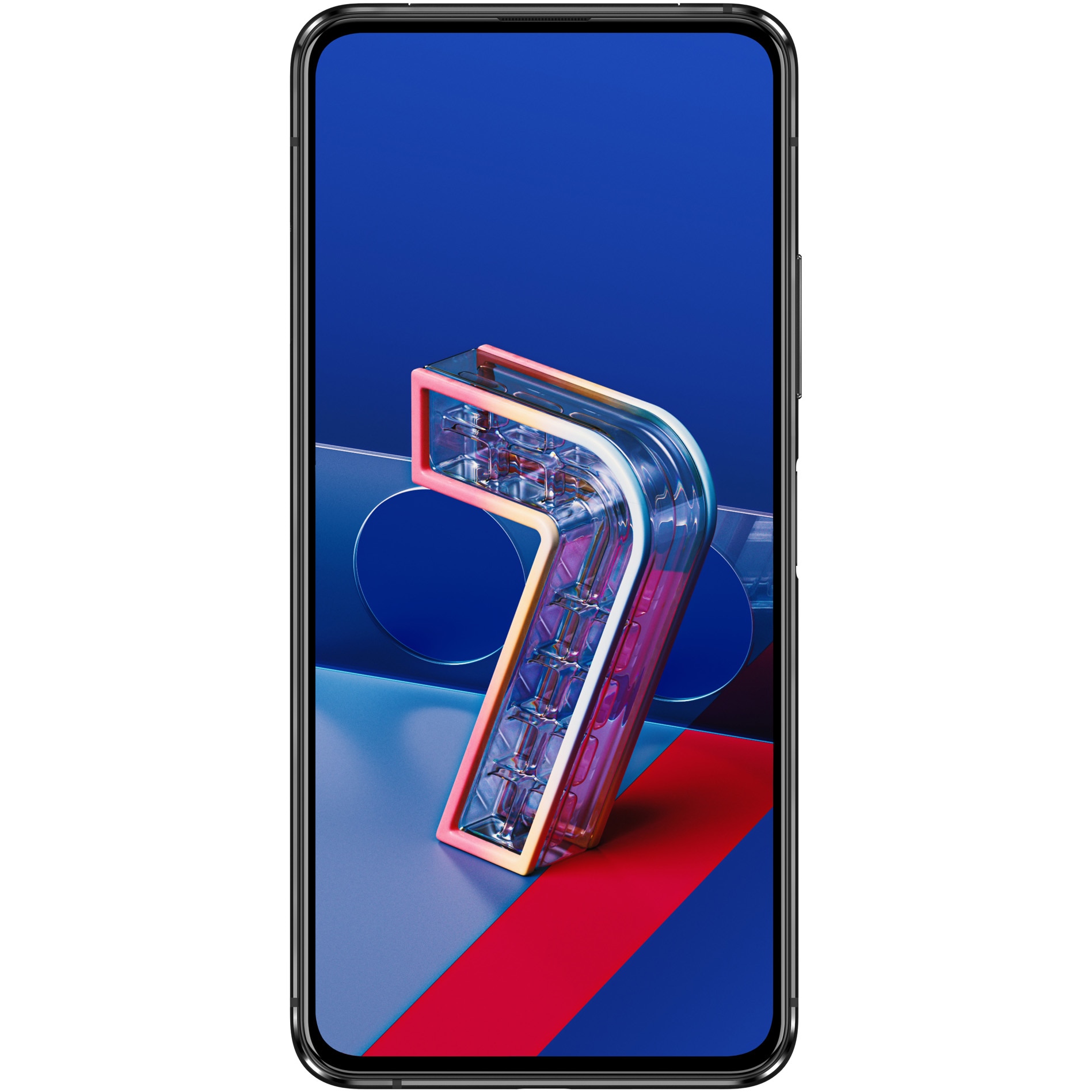 Asus zenfone 3 zc 520 altex – Cea mai bună selecție online