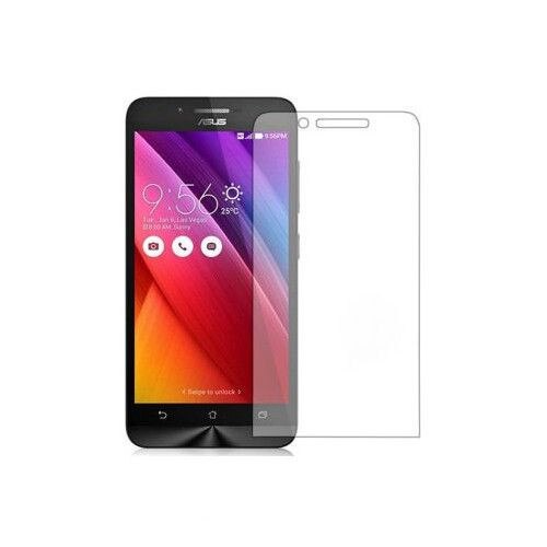 Asus zenfone go zb500kg altex