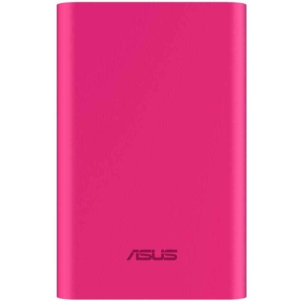 Asus zenfone power bank 10050 altex – Cumparaturi online