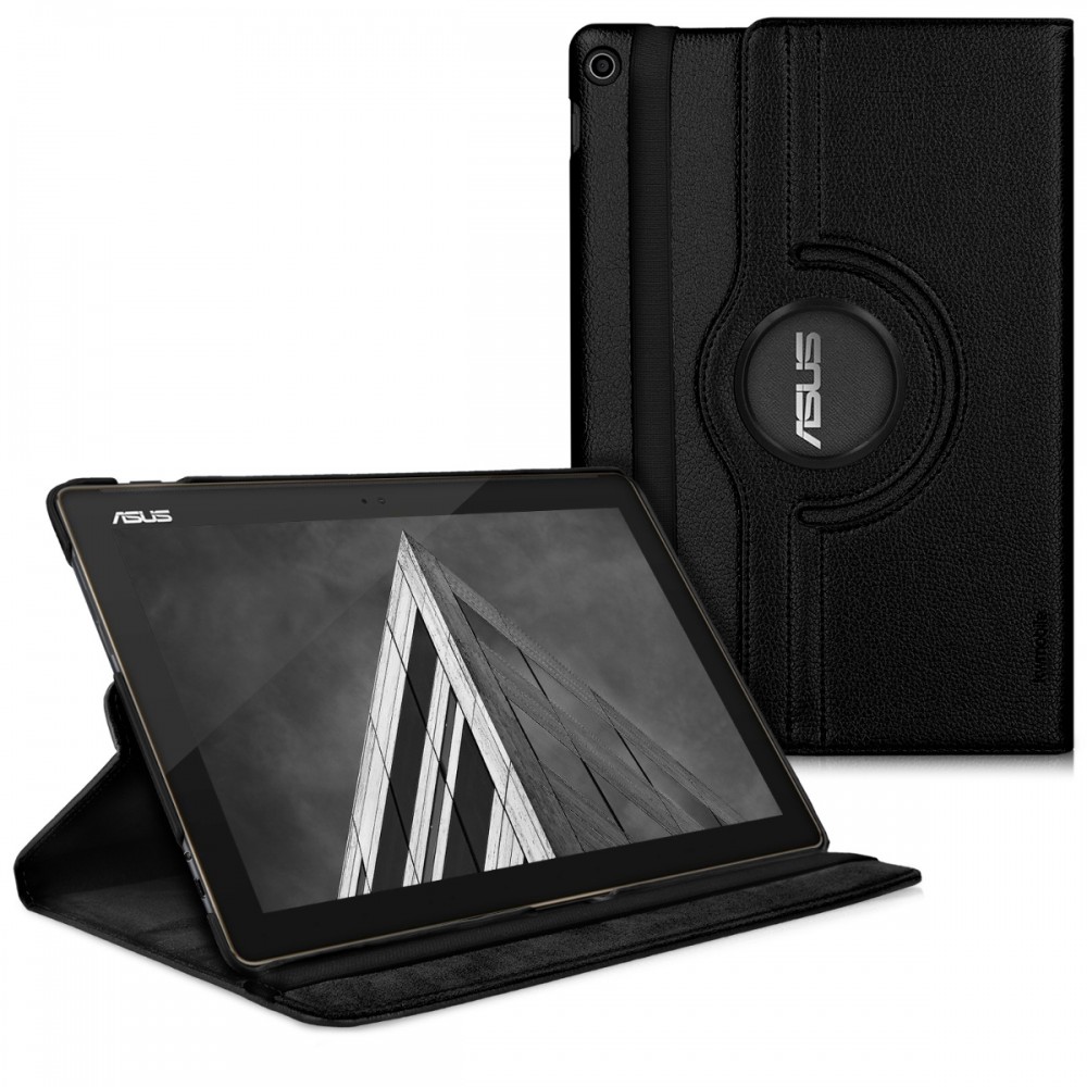 Asus zenpad 10 husa altex – Cea mai bună selecție online