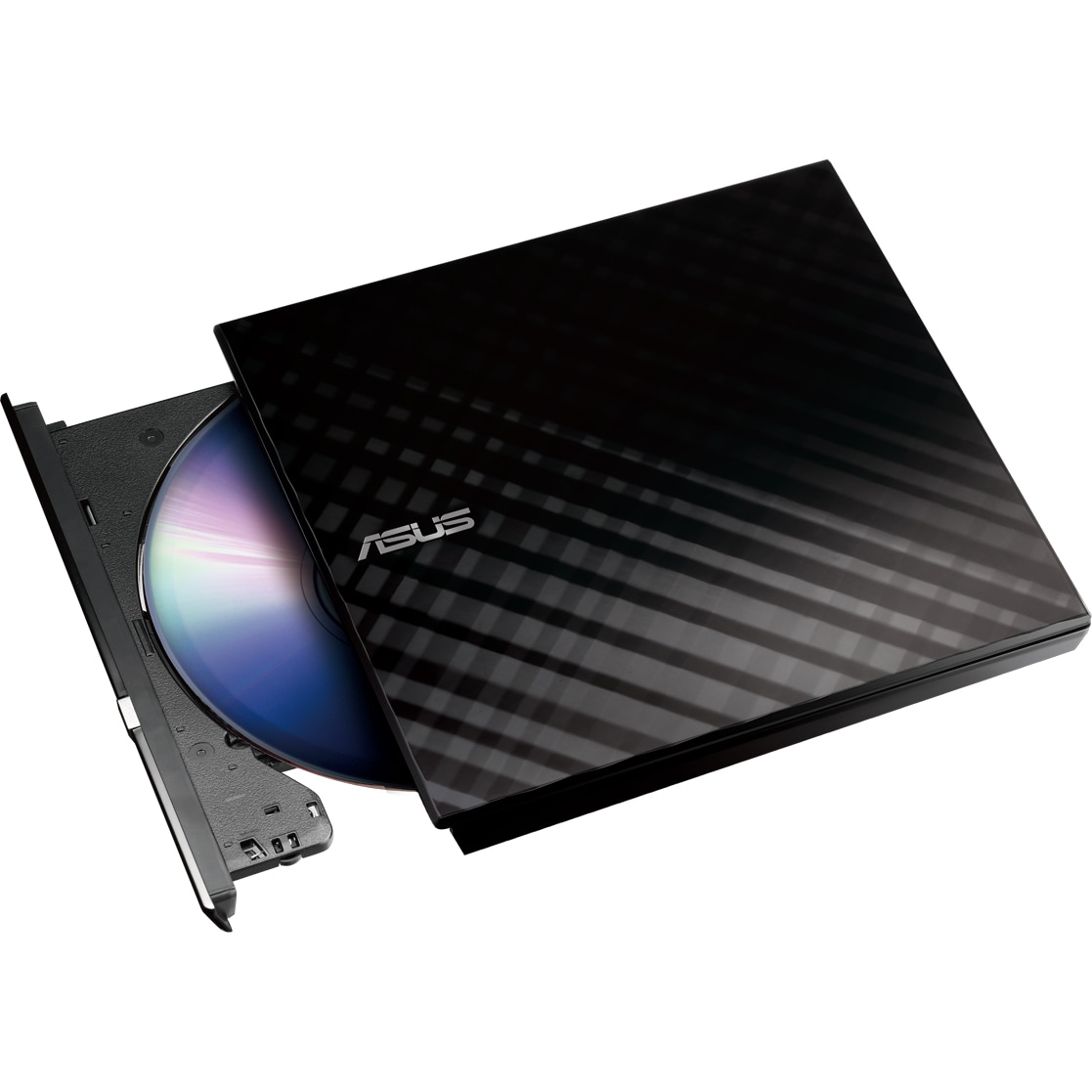 asus zenpower ultra 20100mah