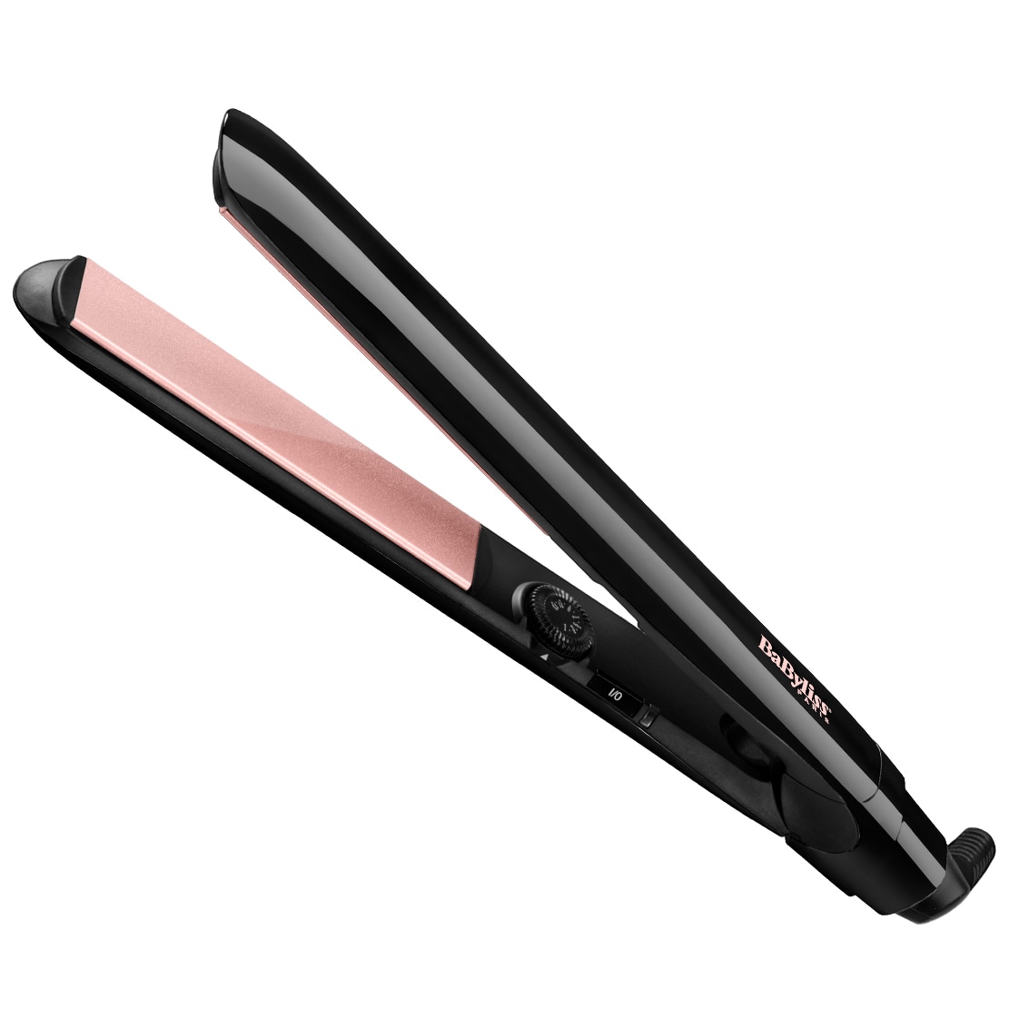 Babyliss true smooth 8875u altex – Cea mai bună selecție online