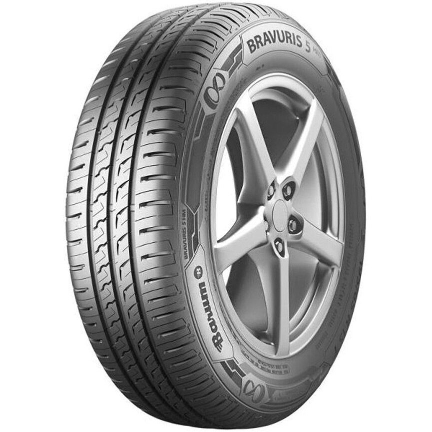 Barum 245 45 18 altex