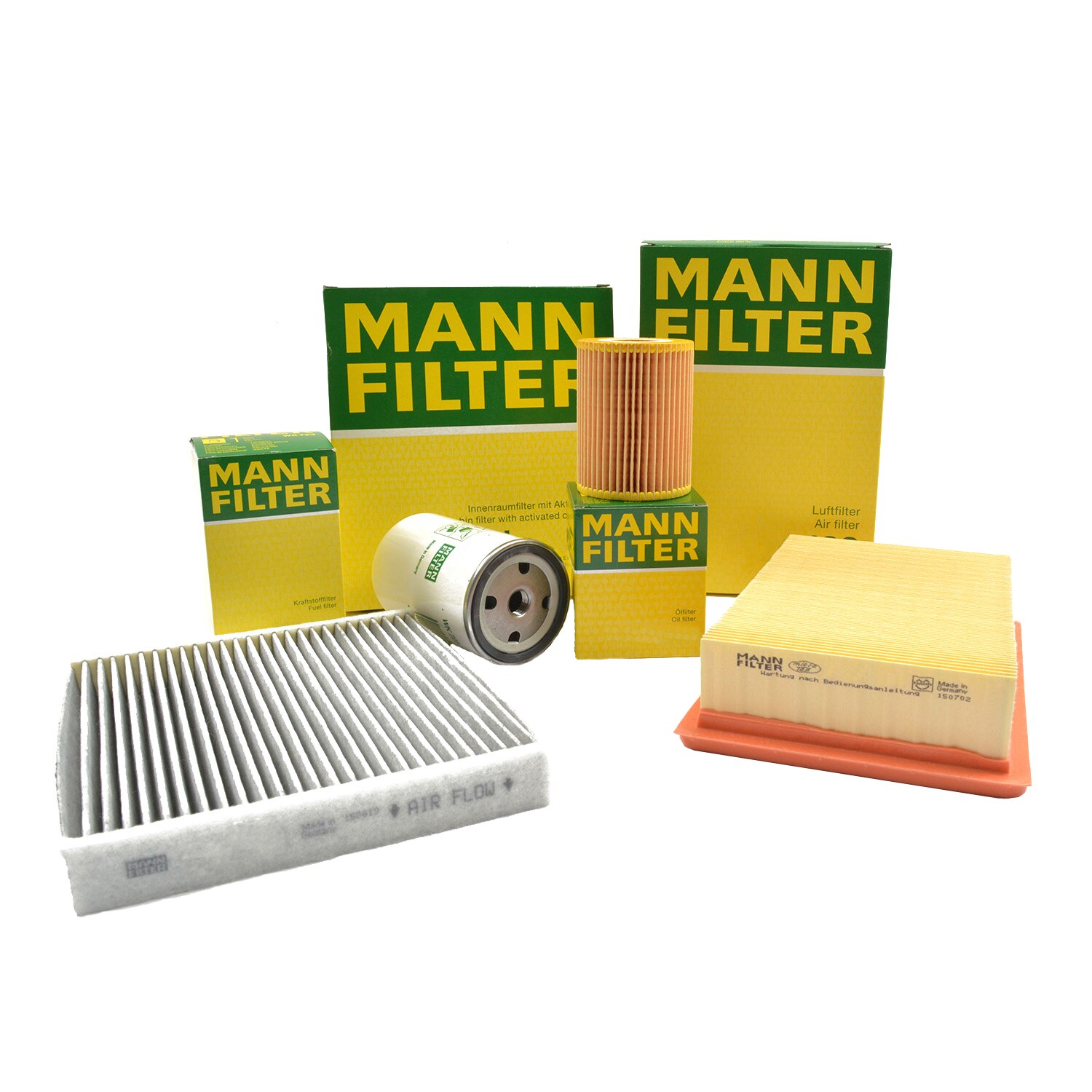 Baterie bmw f10 520d altex