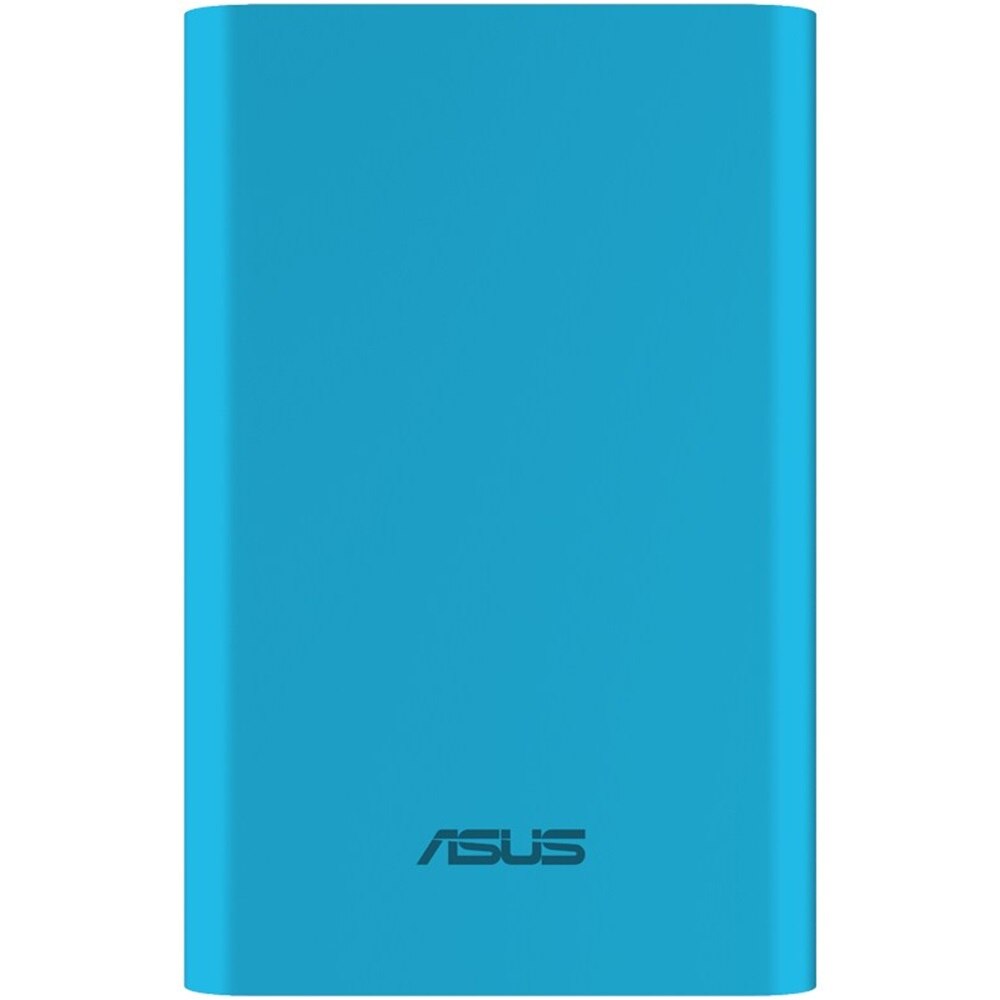 Baterie externa asus 10050 altex – Cea mai bună selecție online