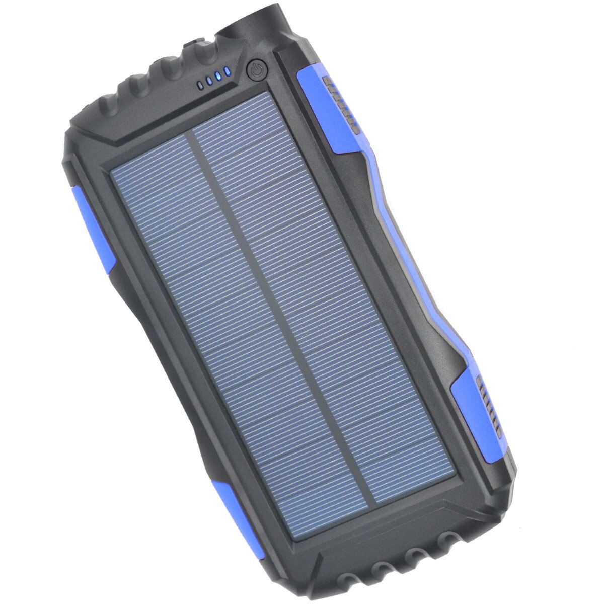 Baterie externa huda iphone 5s altex