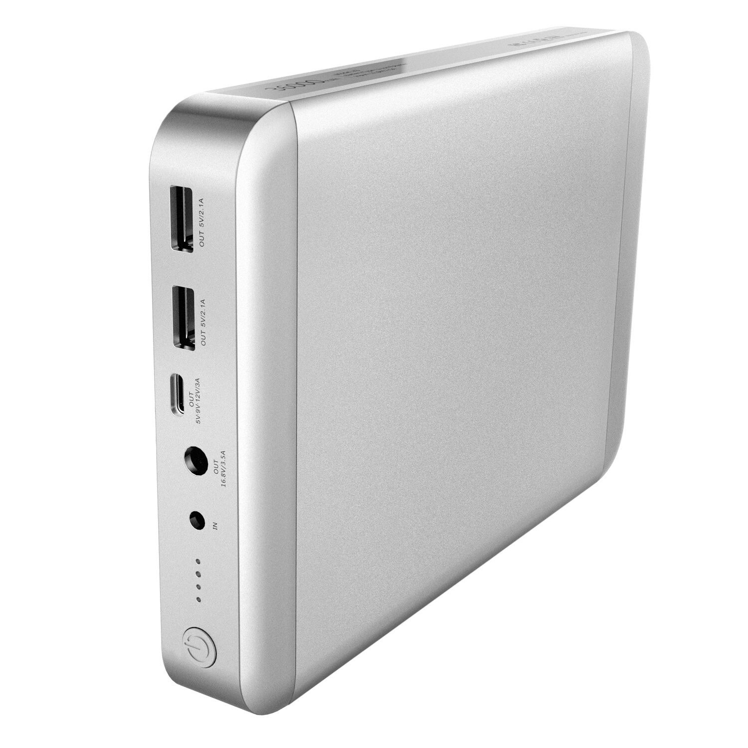 baterie externa pt laptop