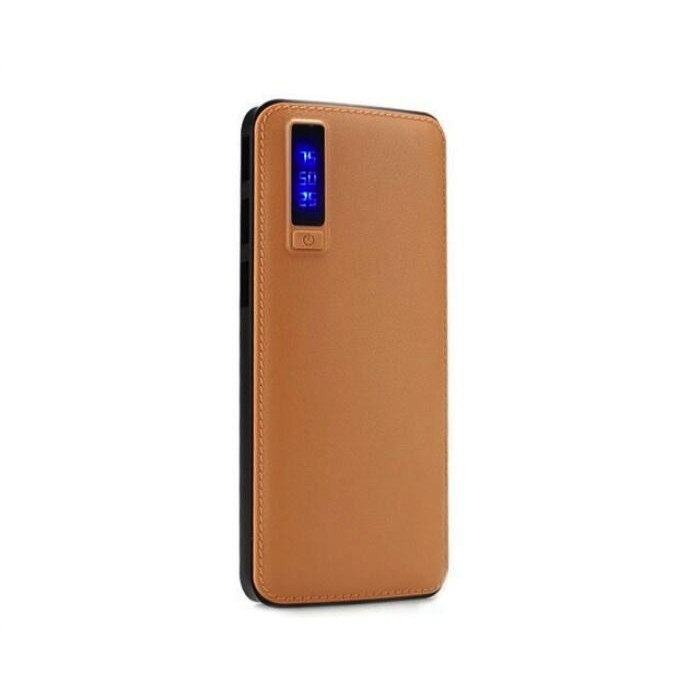 Baterie externa samsung galaxy s4 altex