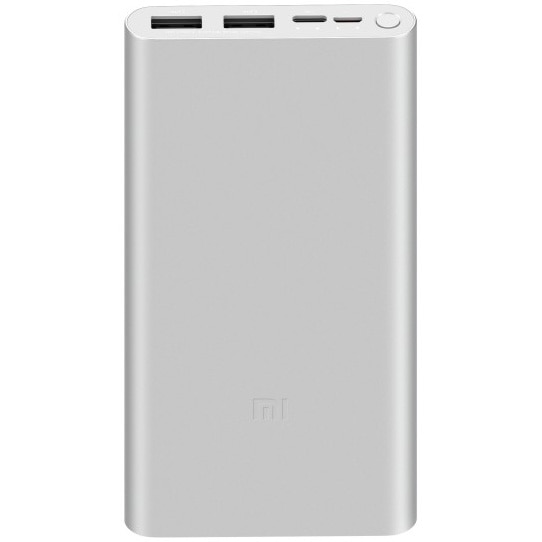 baterie externa xiaomi 2s